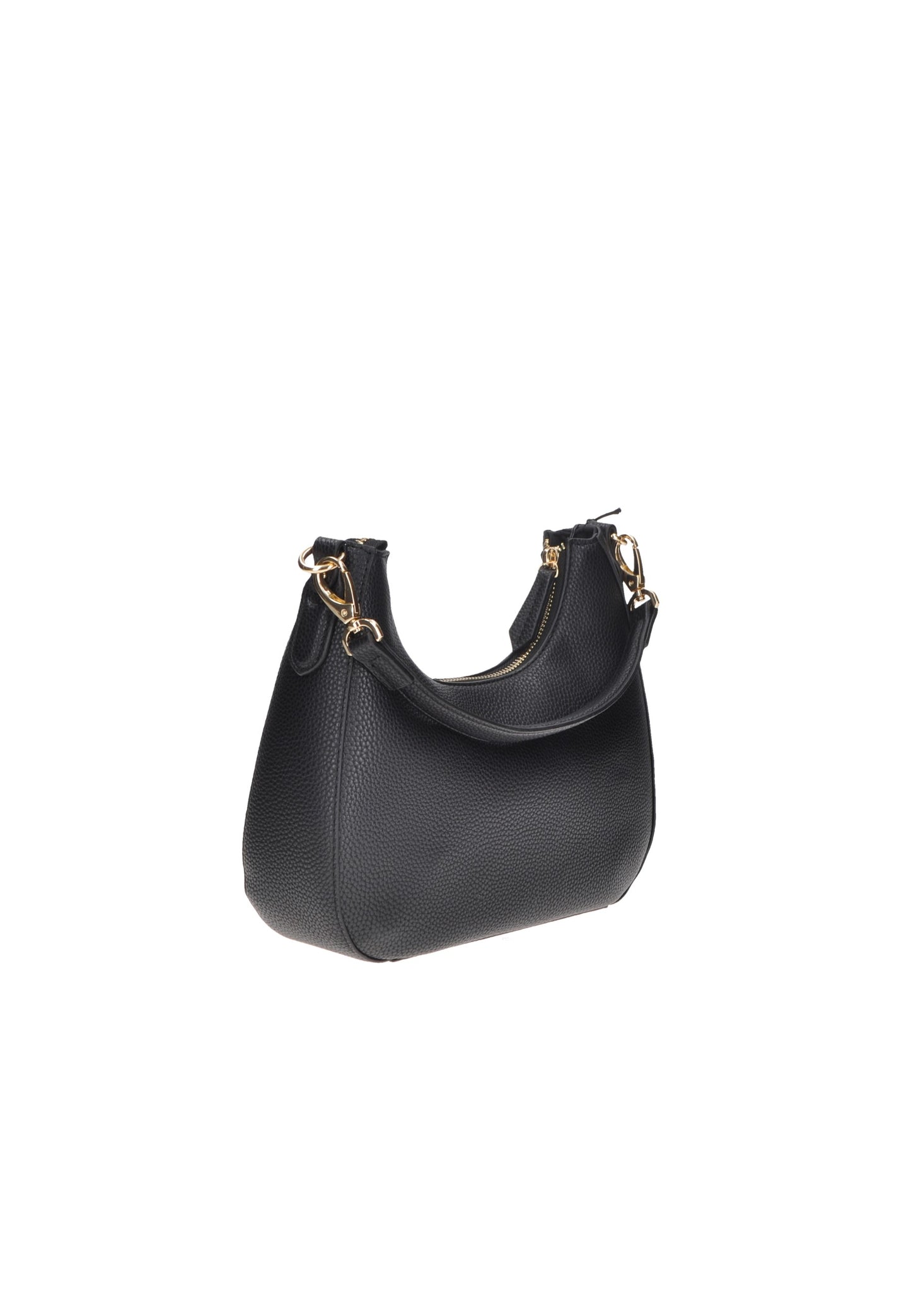 VBS7LX06 Borsa a spalla VALENTINO BAGS