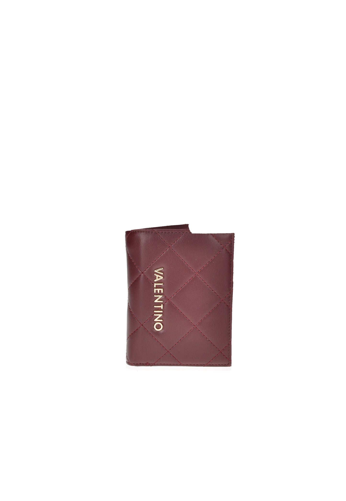 VPS8G9255 Portafoglio VALENTINO BAGS