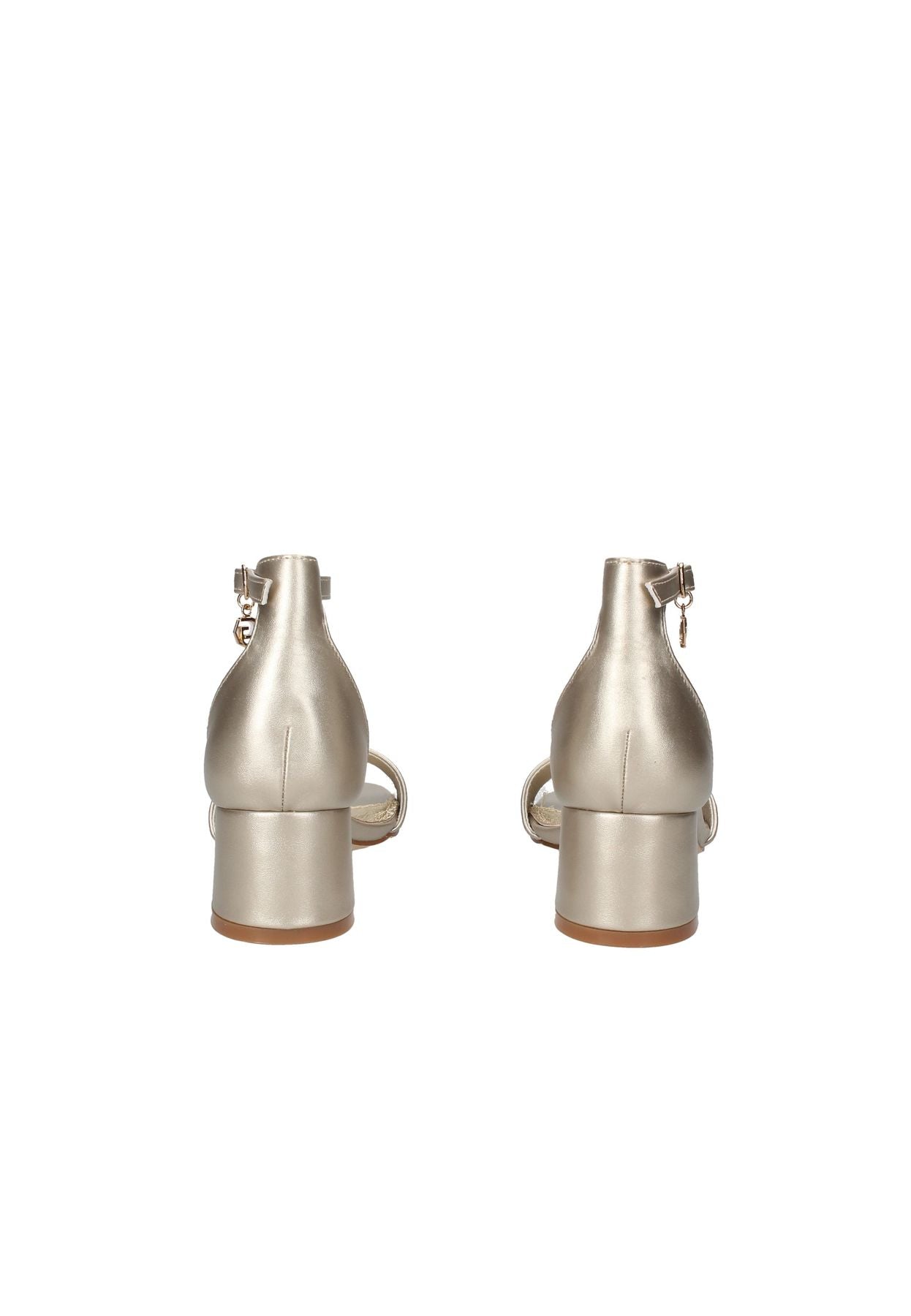 GD812 Sandalo GOLD&GOLD