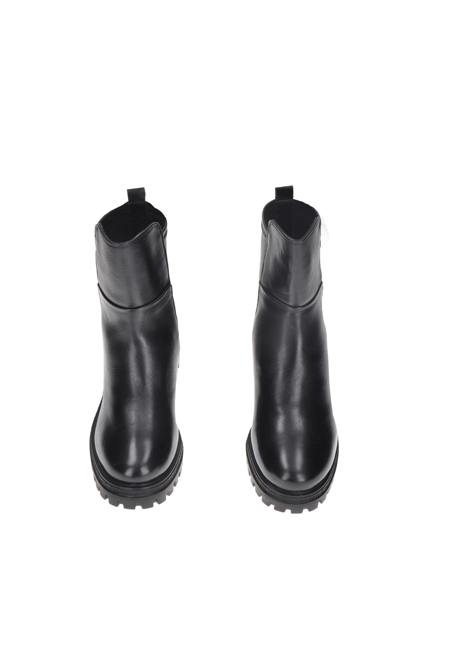 DEVA06 GIO Stiefelette +