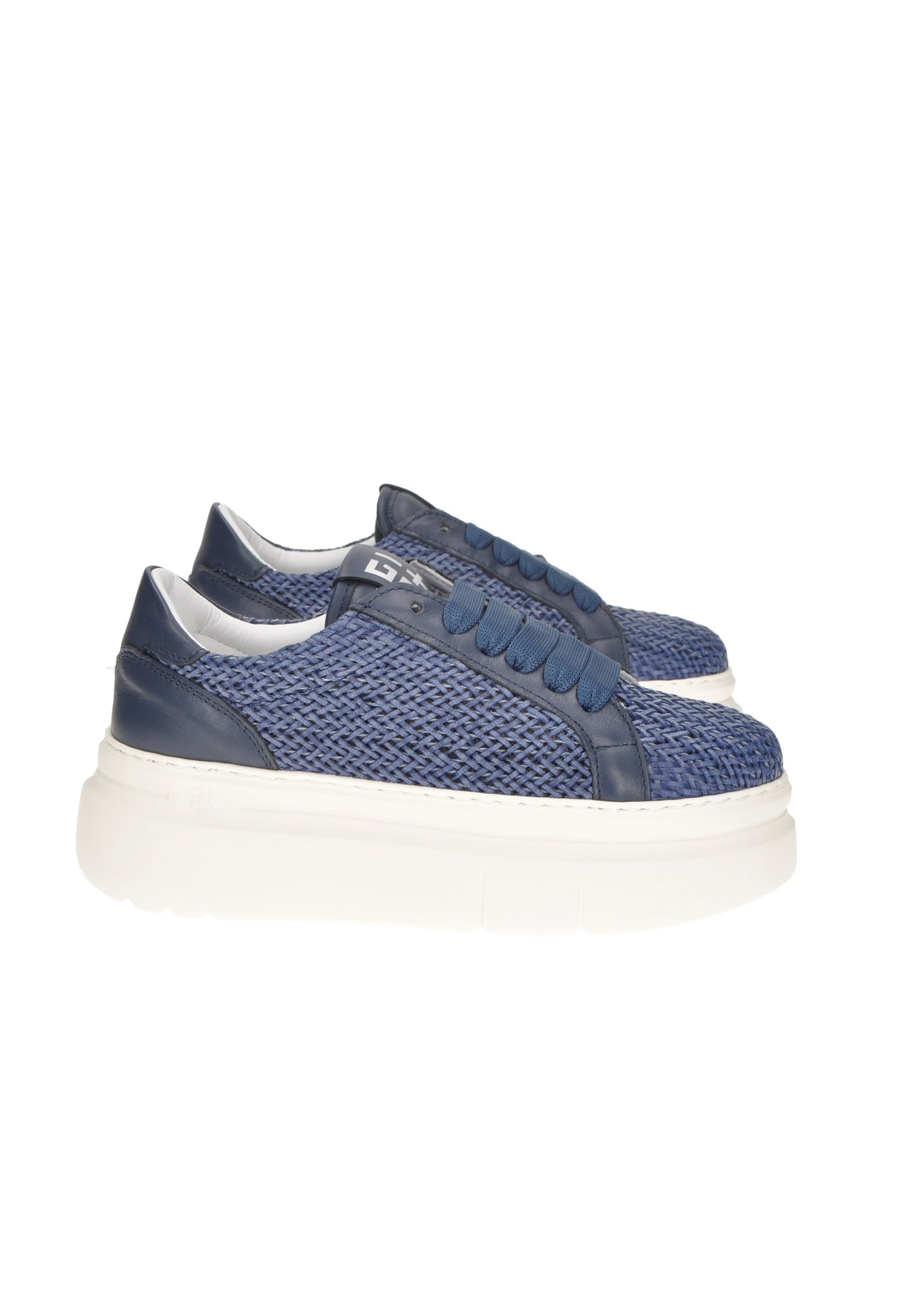 ARIA50C sneaker GIO +