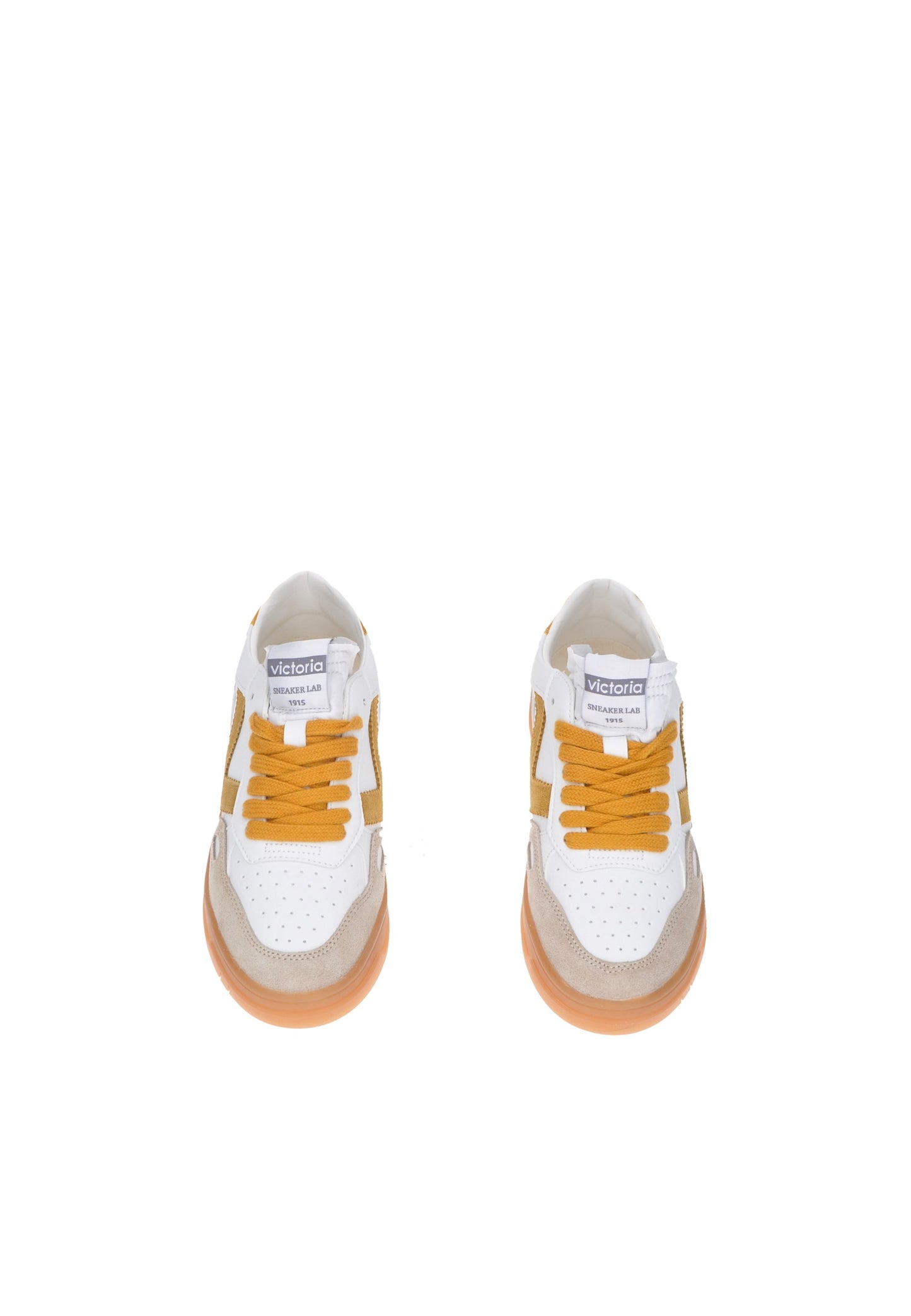 1257125 VICTORIA Sneakers