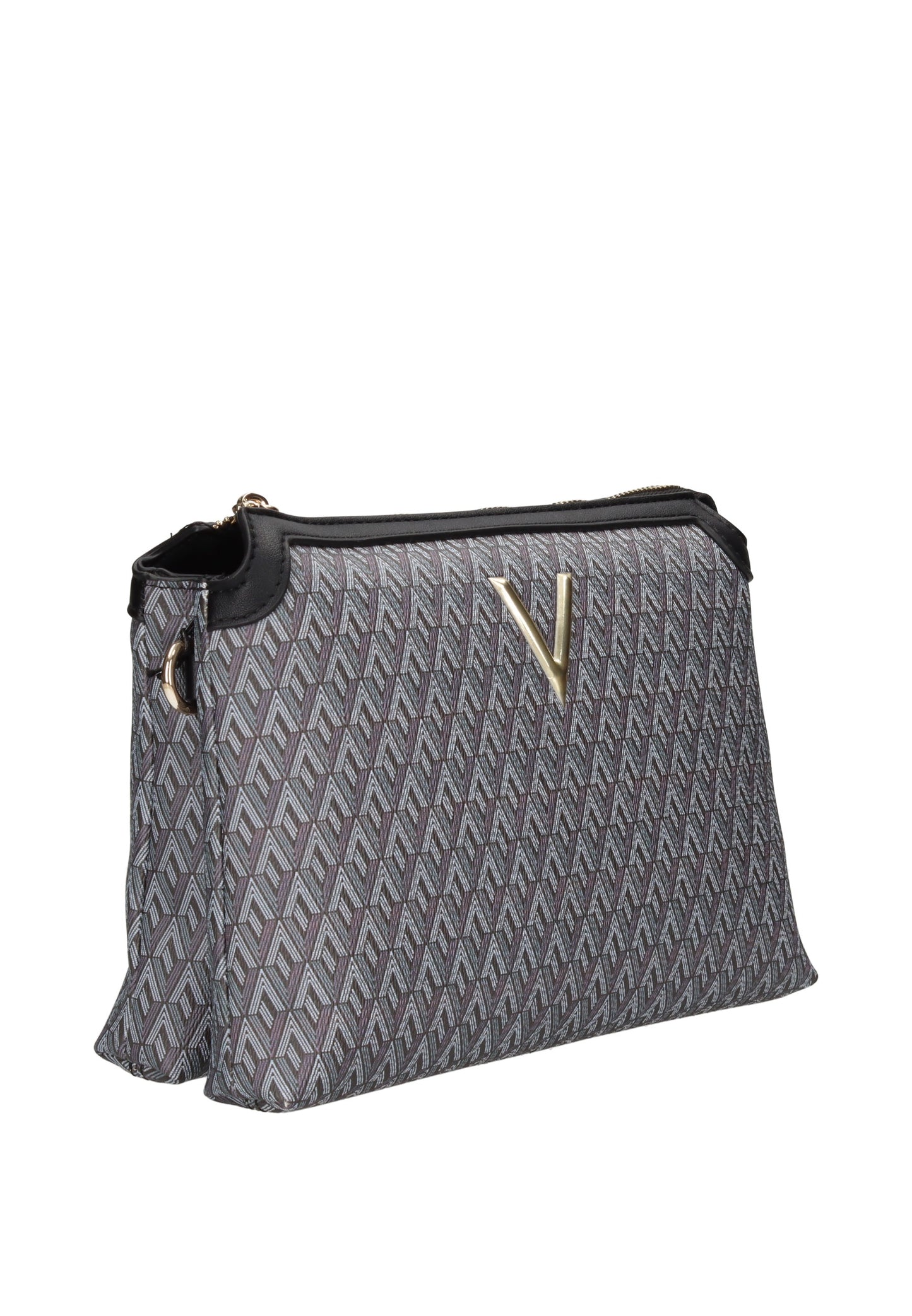 VBS9OX42 VALENTINO BAGS Schultertasche