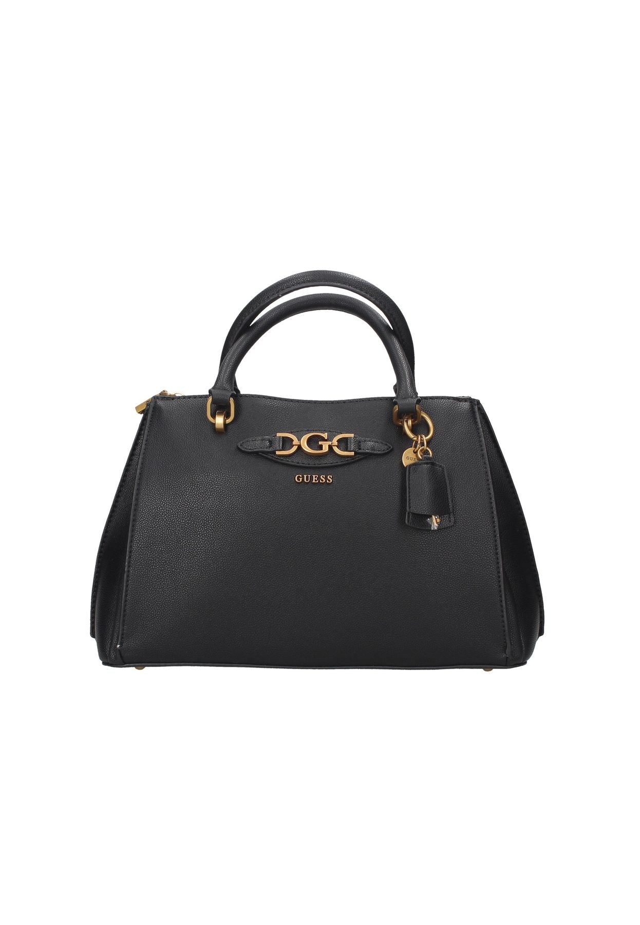 BB949406 GUESS Handbag