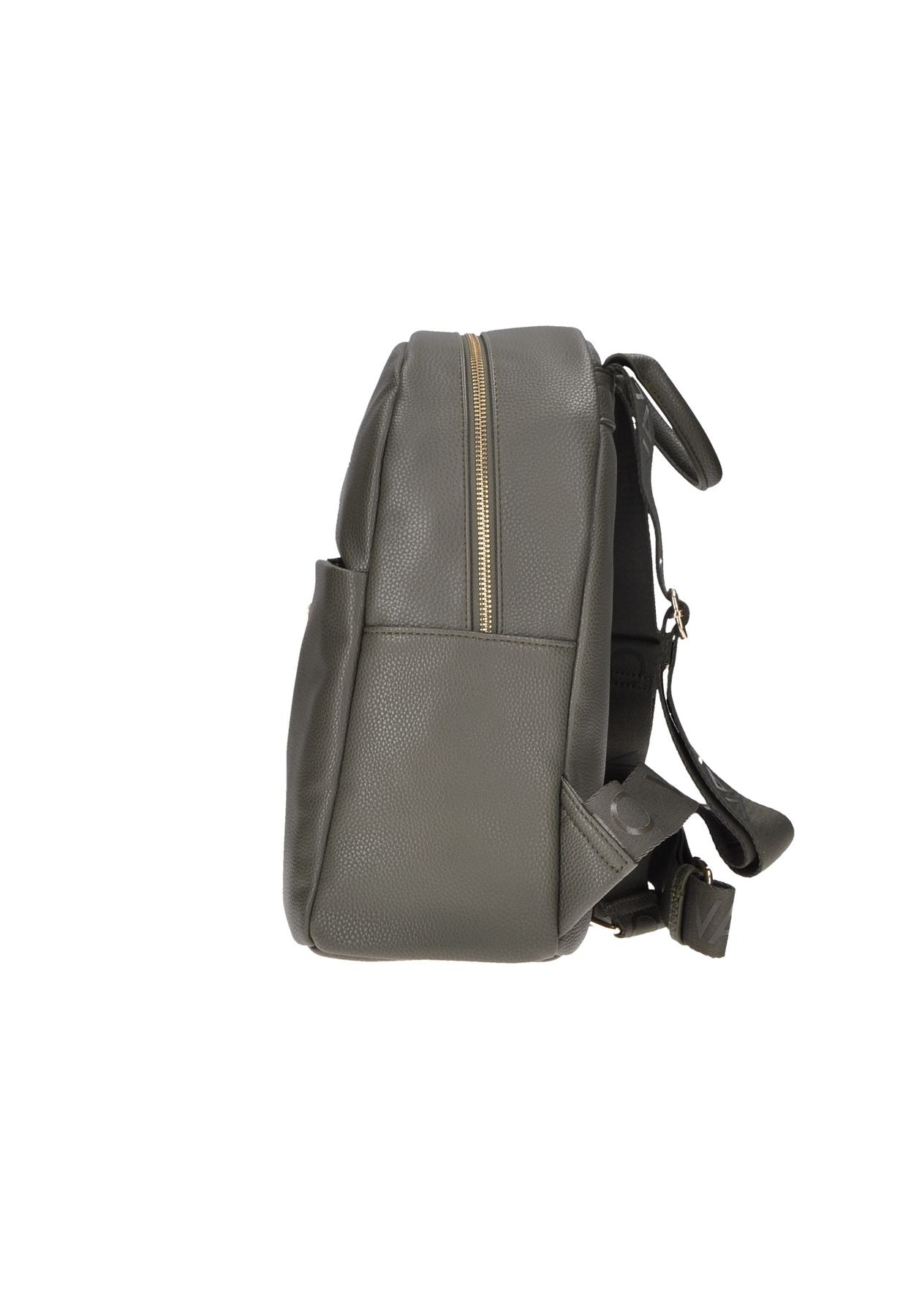 VBS8GL20 Zaino VALENTINO BAGS