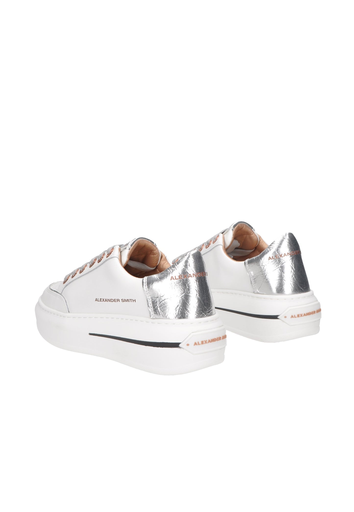 LSW1877 sneaker ALEXANDER SMITH