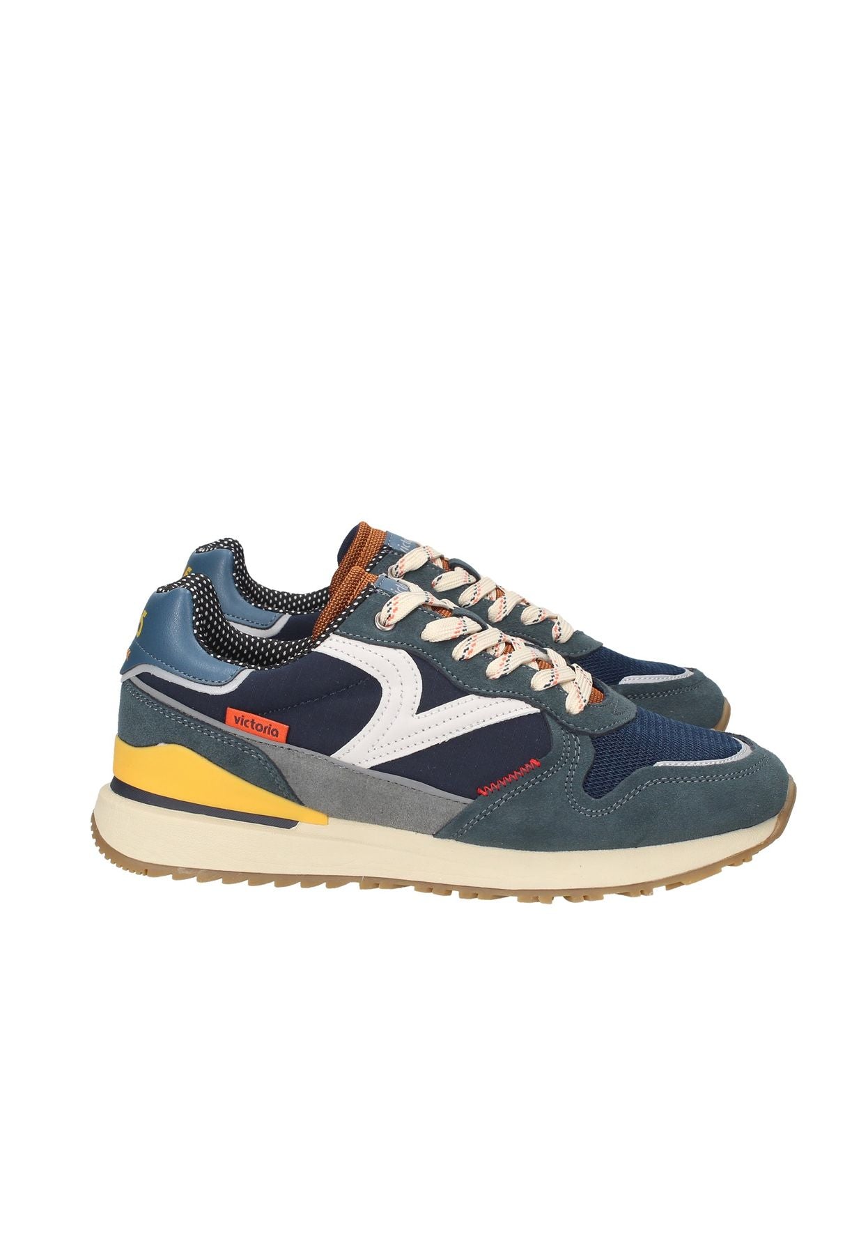 802111 VICTORIA sneakers