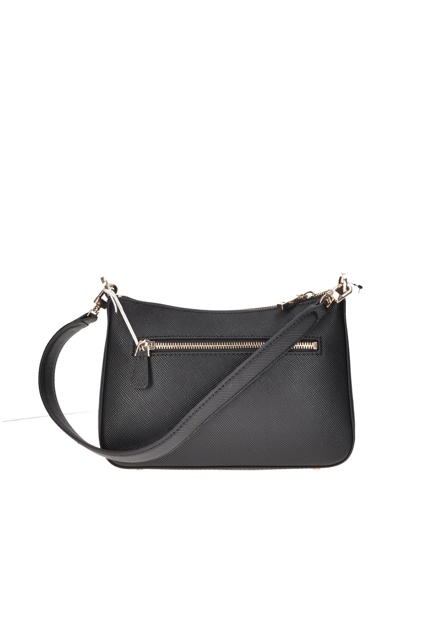 EZG952317 Borsa a spalla GUESS
