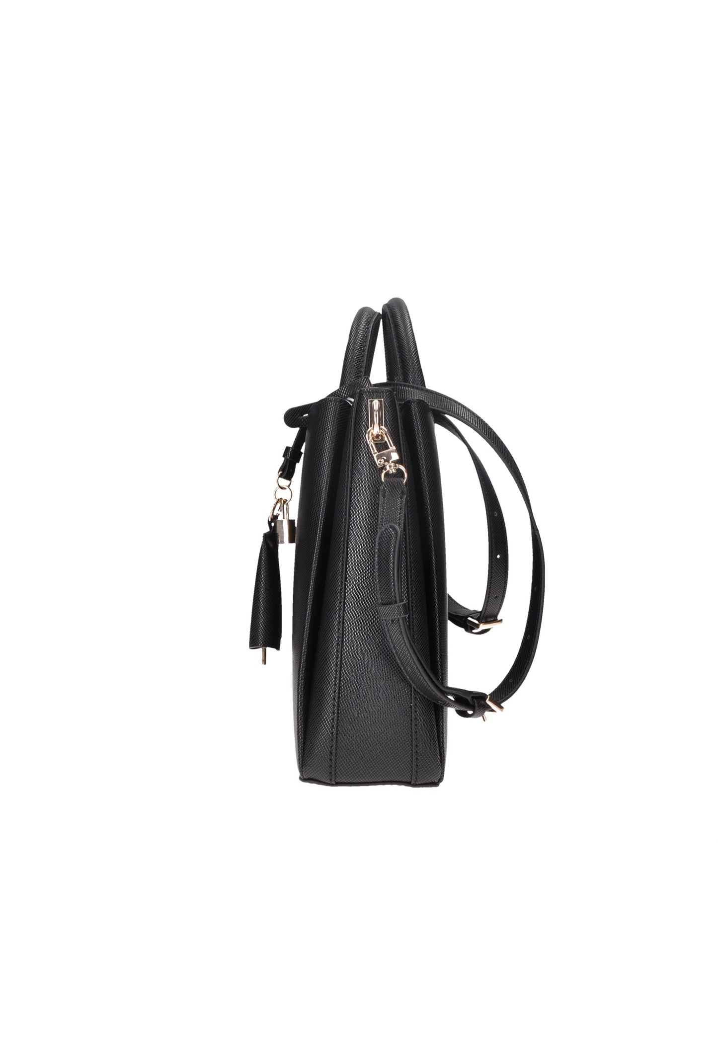 EZG952306 Borsa a mano GUESS