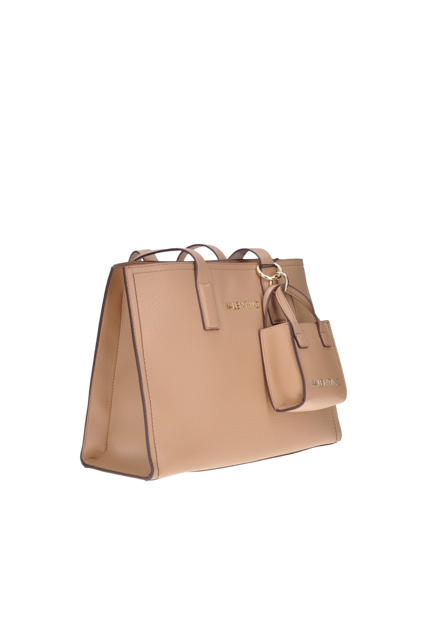VBS8YA01 Shopping VALENTINO TASCHEN