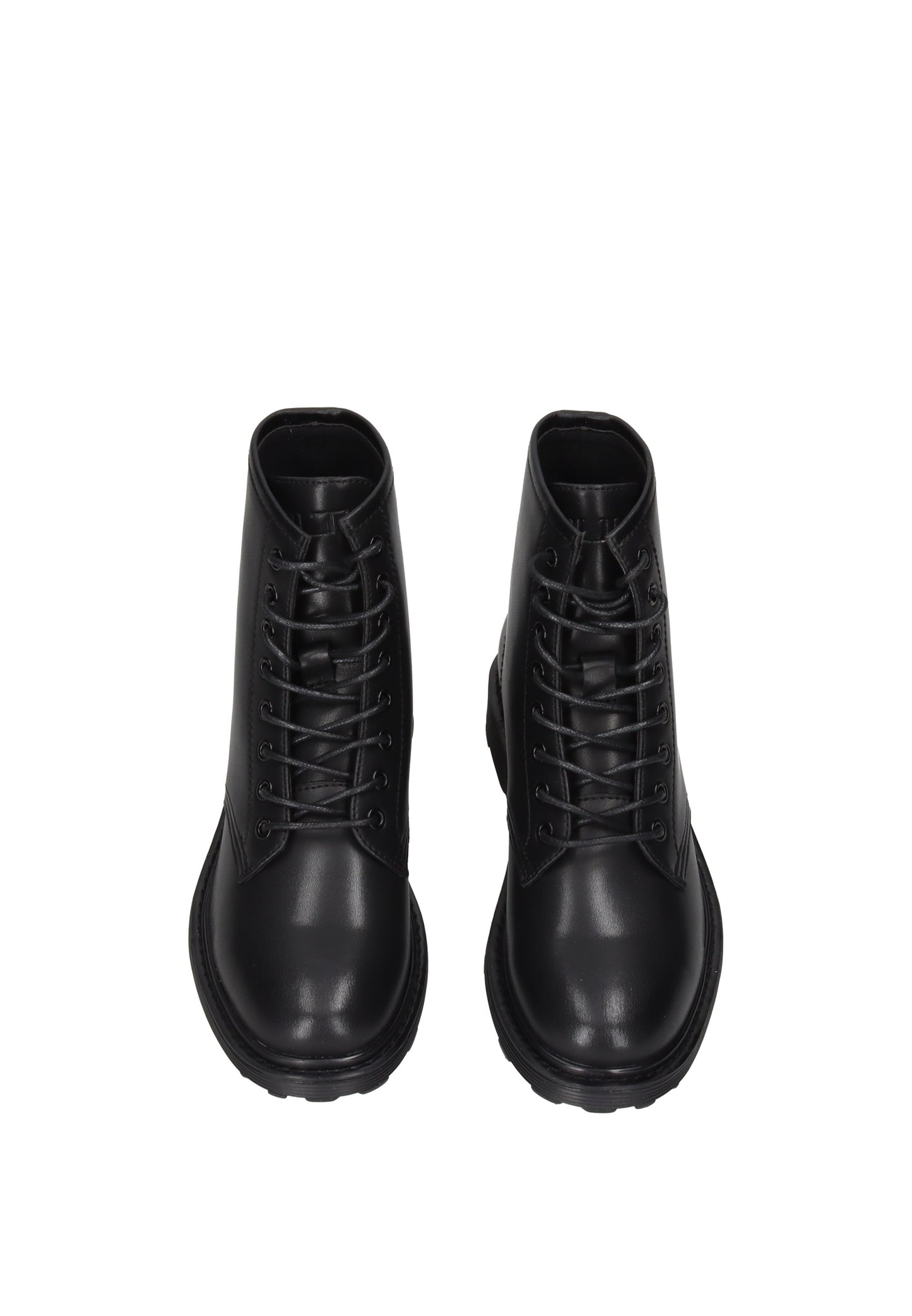 CLW481400 Boot CULT