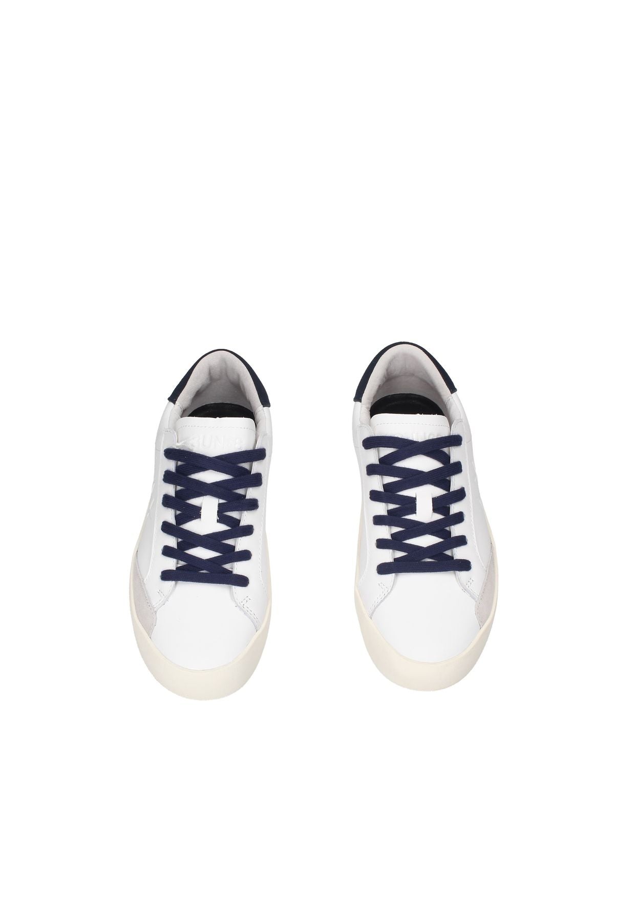 Z44125 SUN68-Sneaker