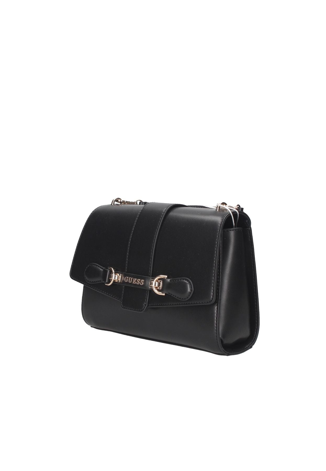 VG950020 Borsa a mano GUESS