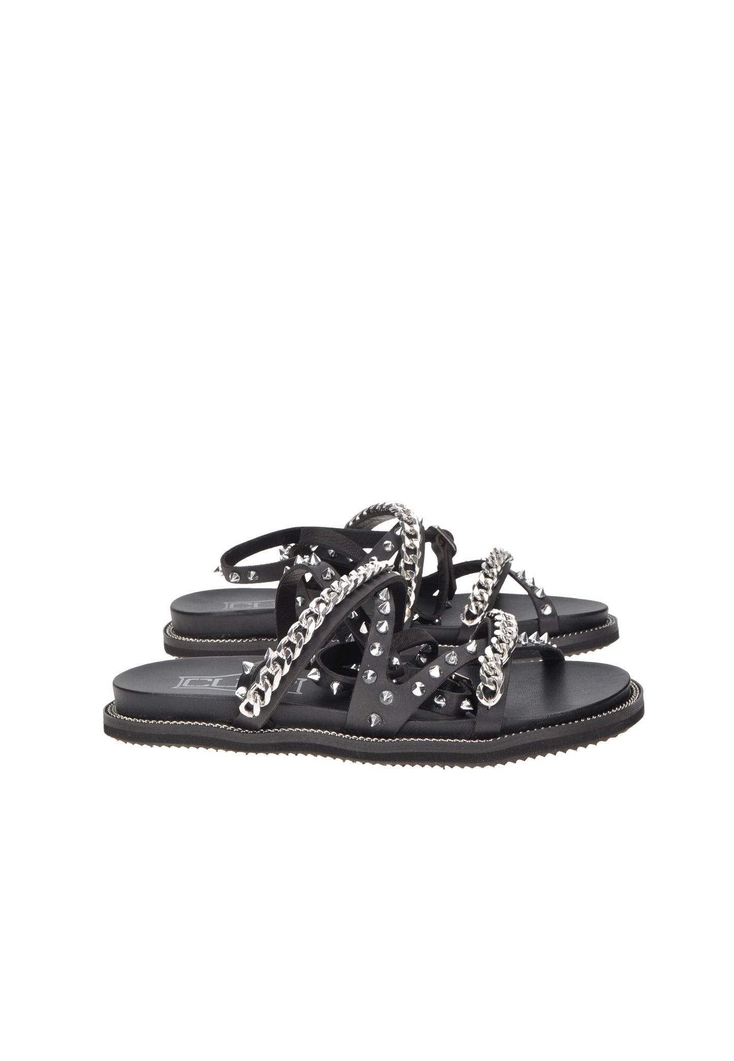 CLW388600 Sandalo CULT