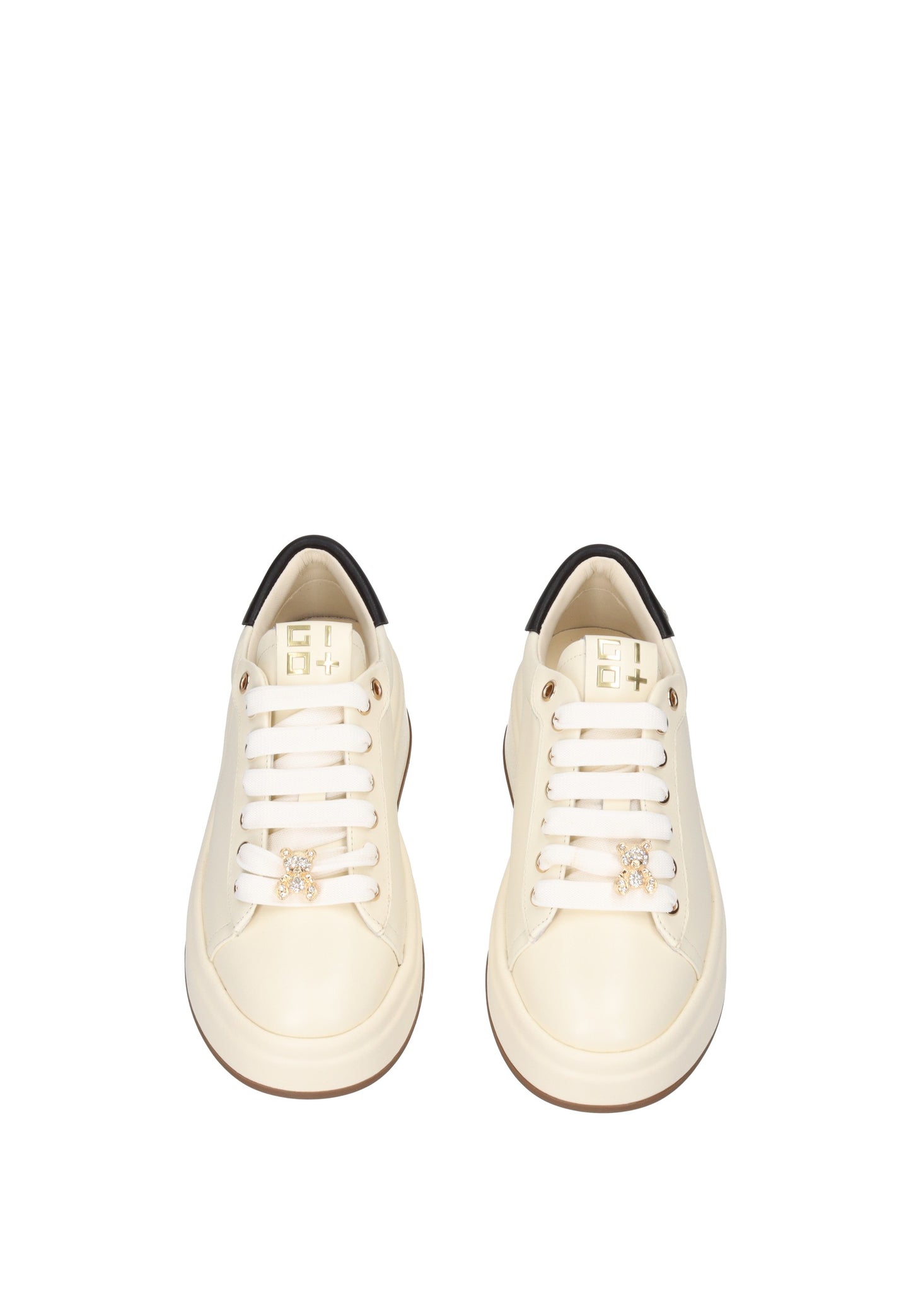 OLIVA139 sneaker GIO +