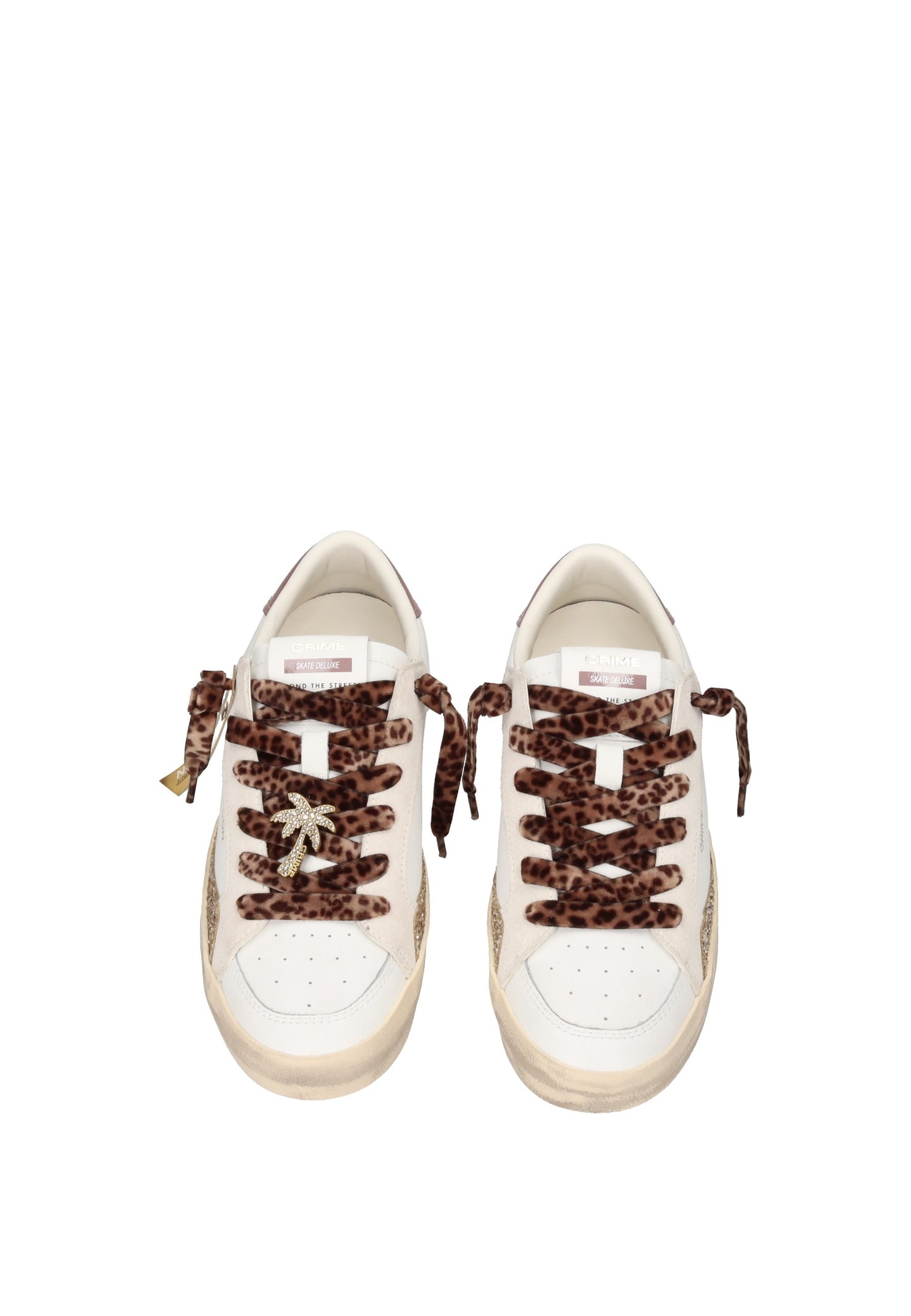 23102AA9 sneaker Crime London