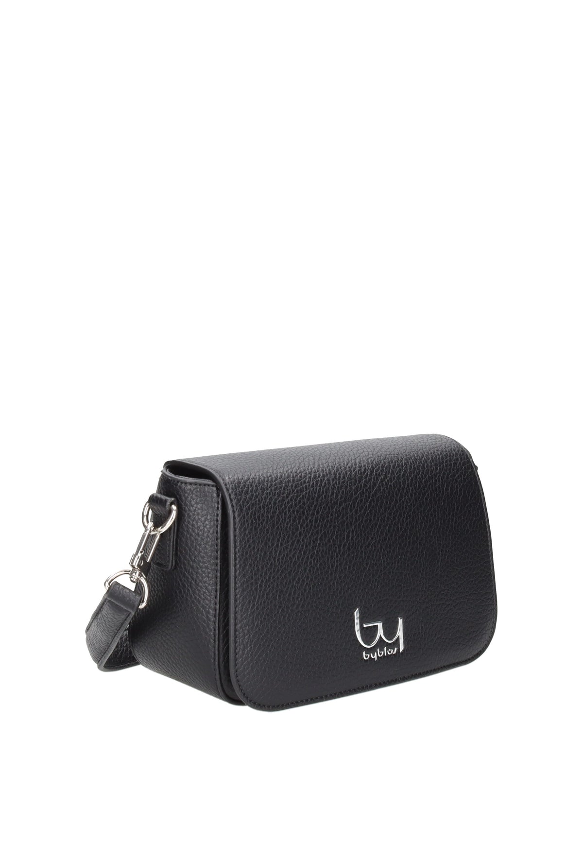 BYBS19C05 BY Byblos shoulder bag