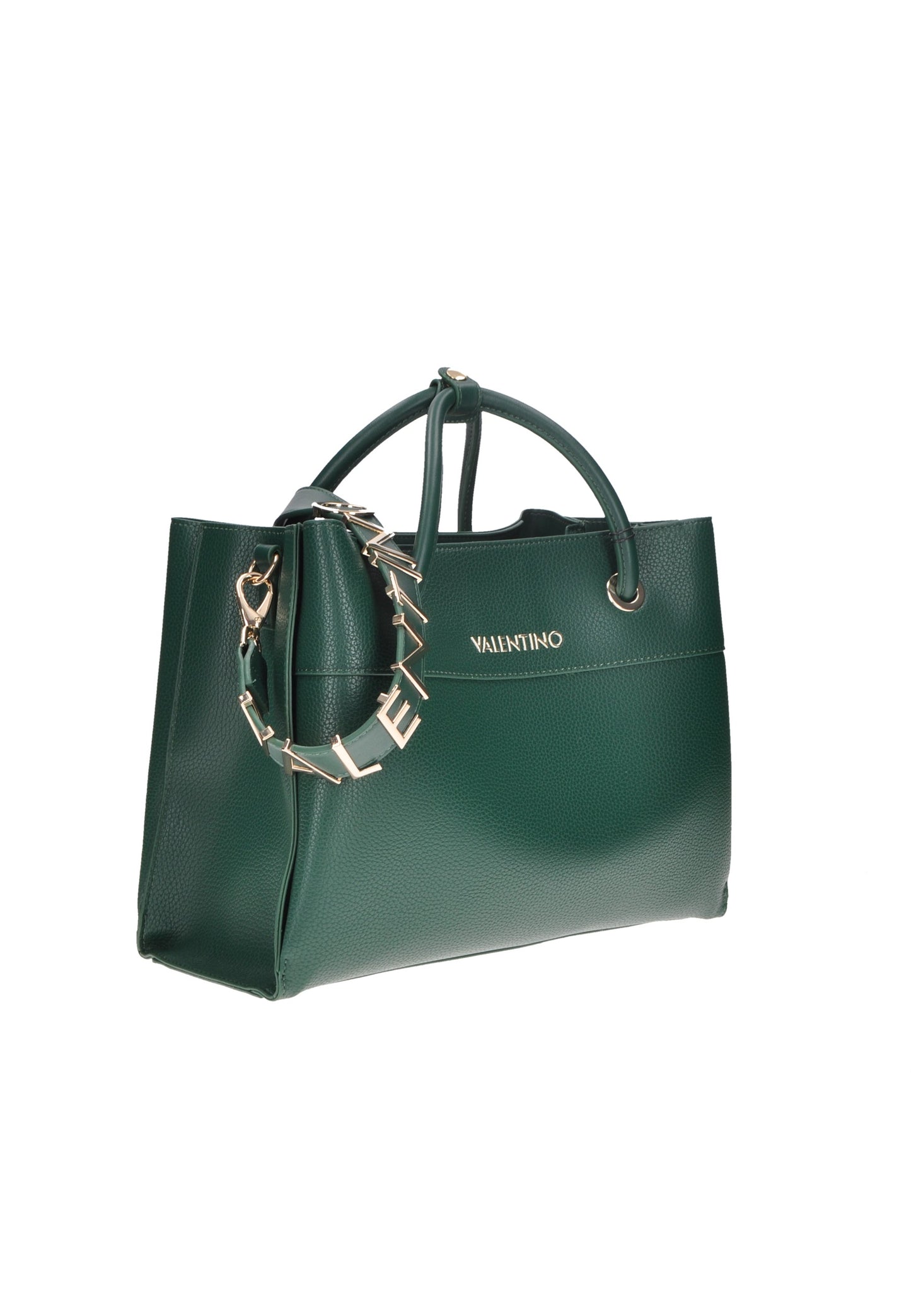 VBS5A802 Shopping VALENTINO BAGS