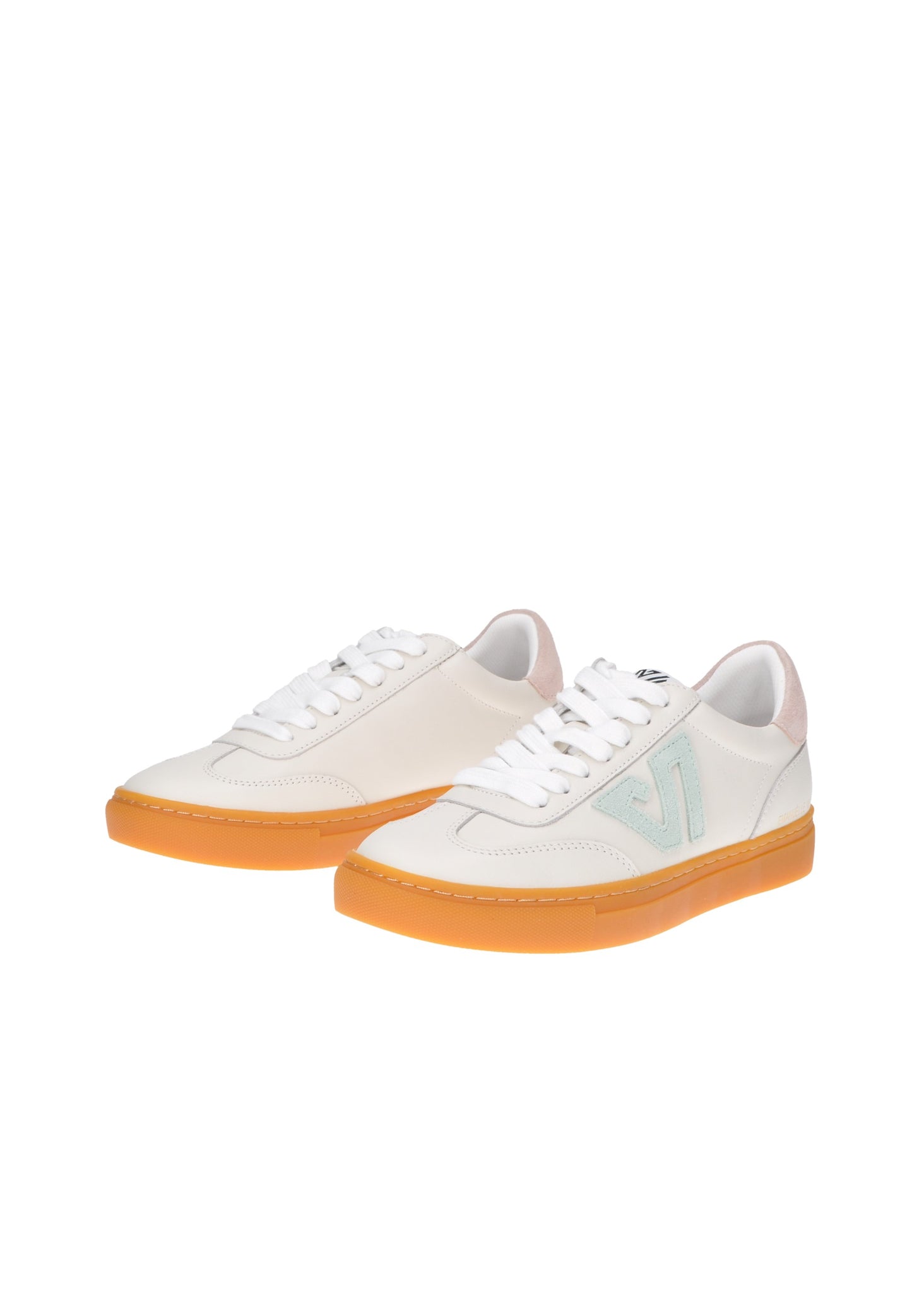 451P-301-12-P003CB sneaker Emanuelle Vee