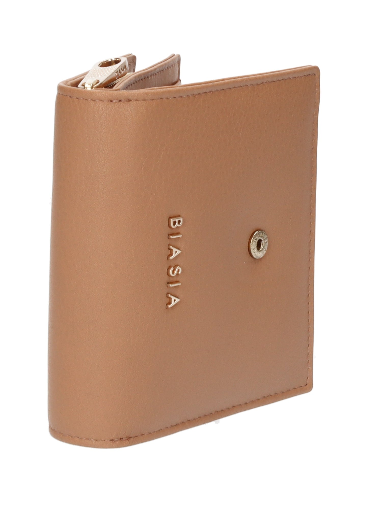 BIPP9FF215 Portafoglio FRANCESCO BIASIA