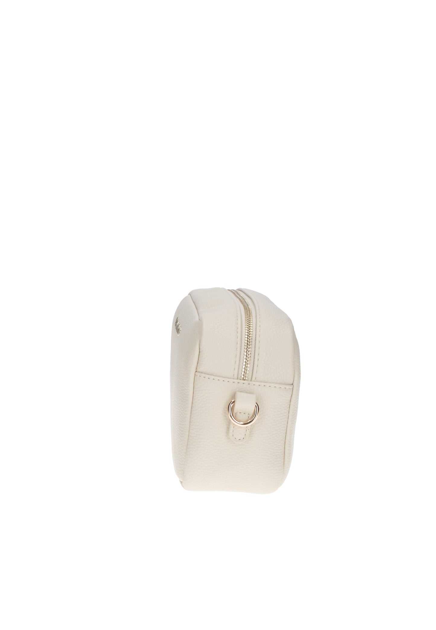 VBE7LX538 Borsa a tracolla VALENTINO BAGS