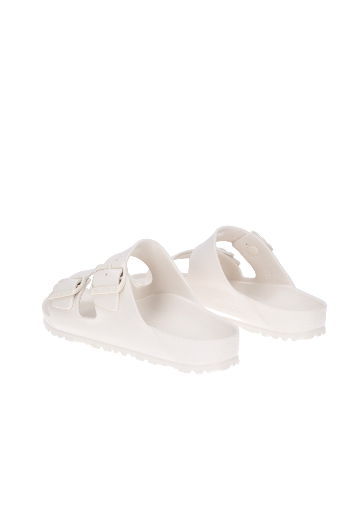 1027384 Sandalo BIRKENSTOCK