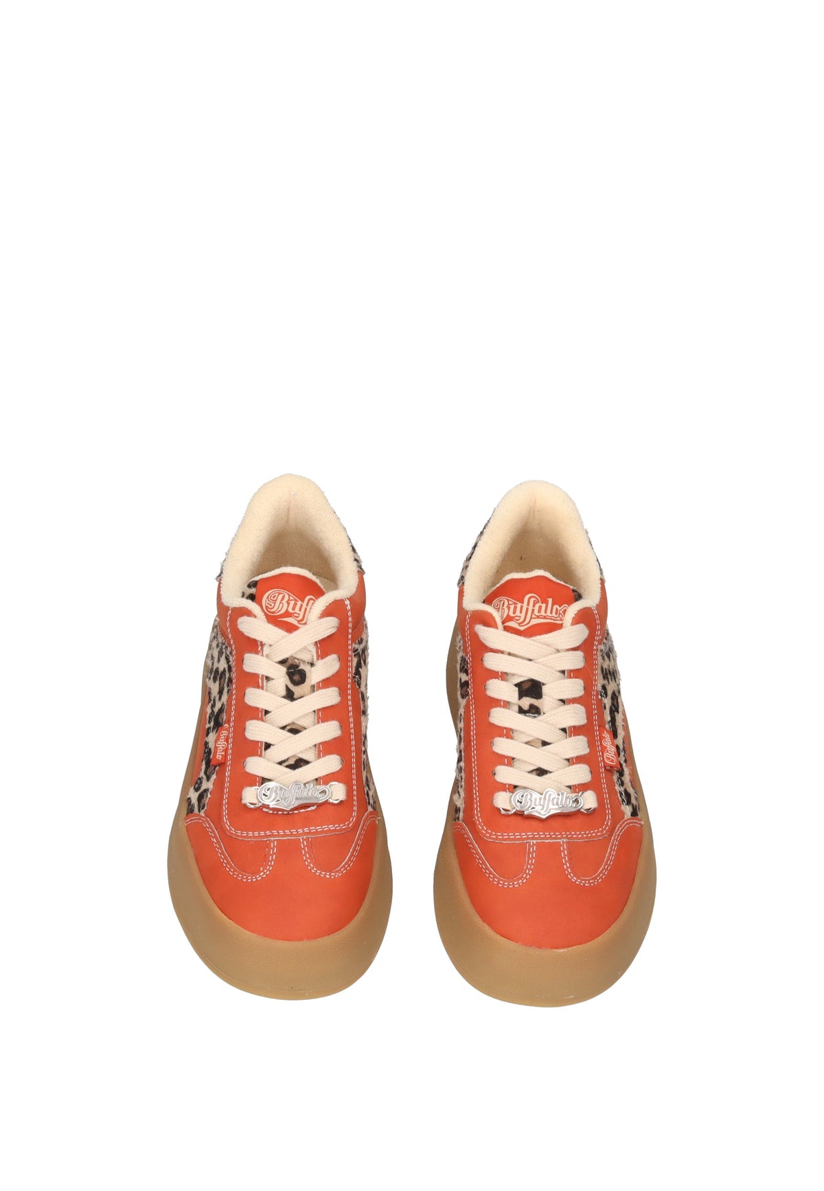 16430 sneaker BUFFALO