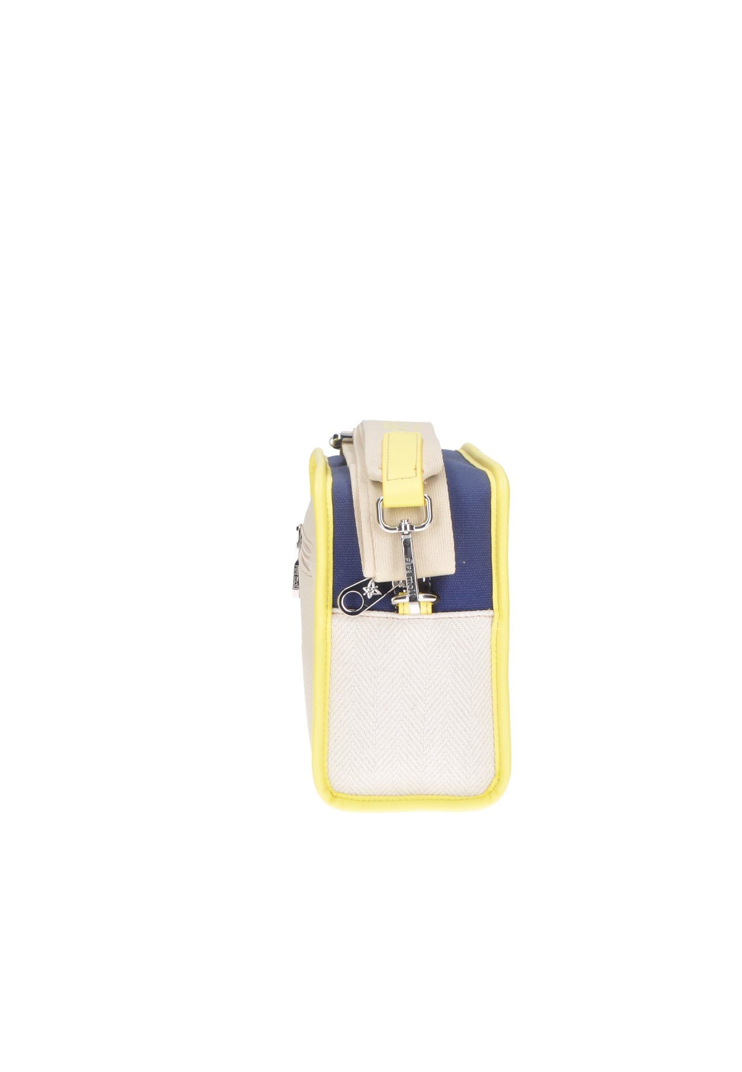 251172 Borsa a tracolla PEPE MOLL