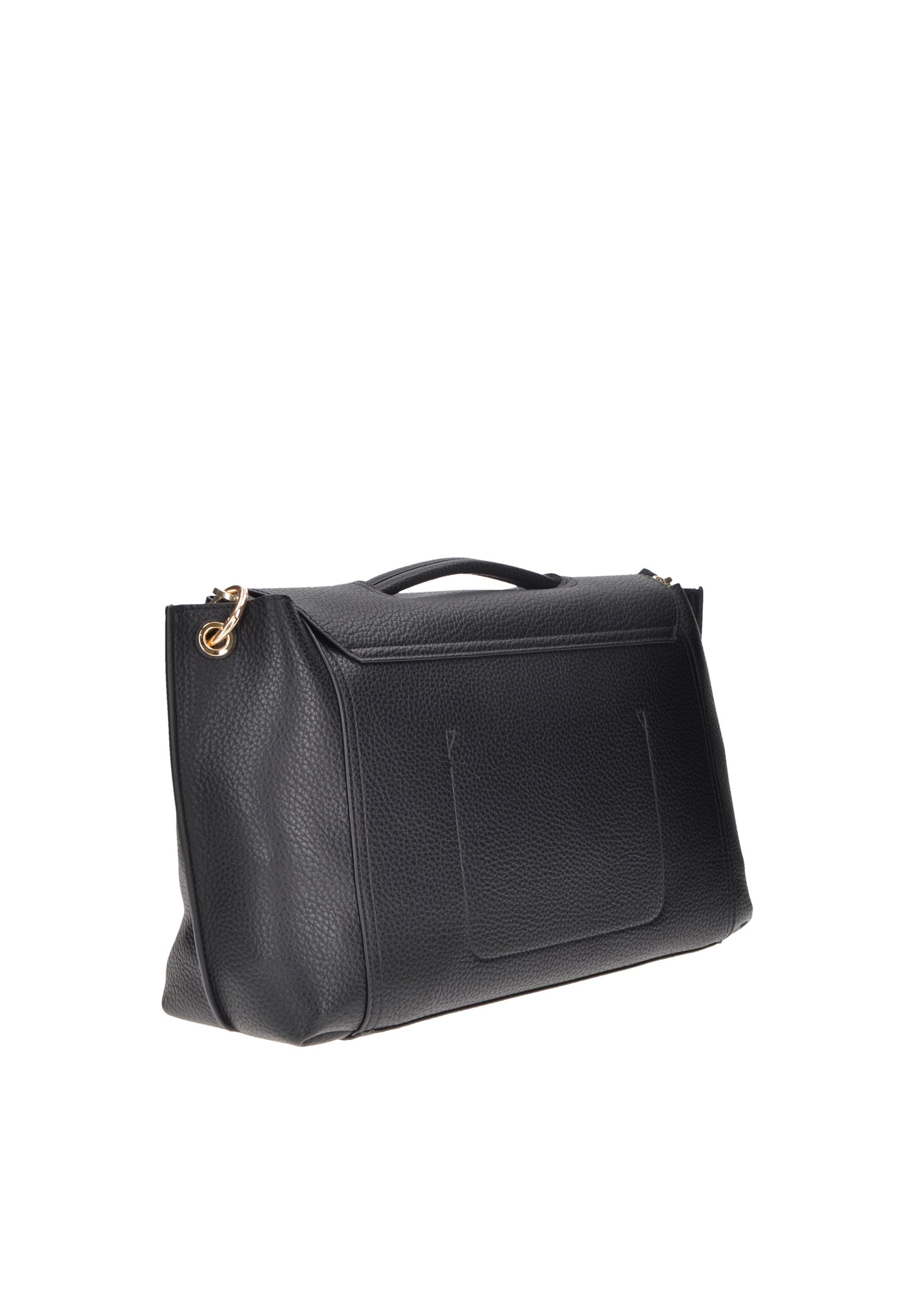 73BS9ER01 Handtasche V°73