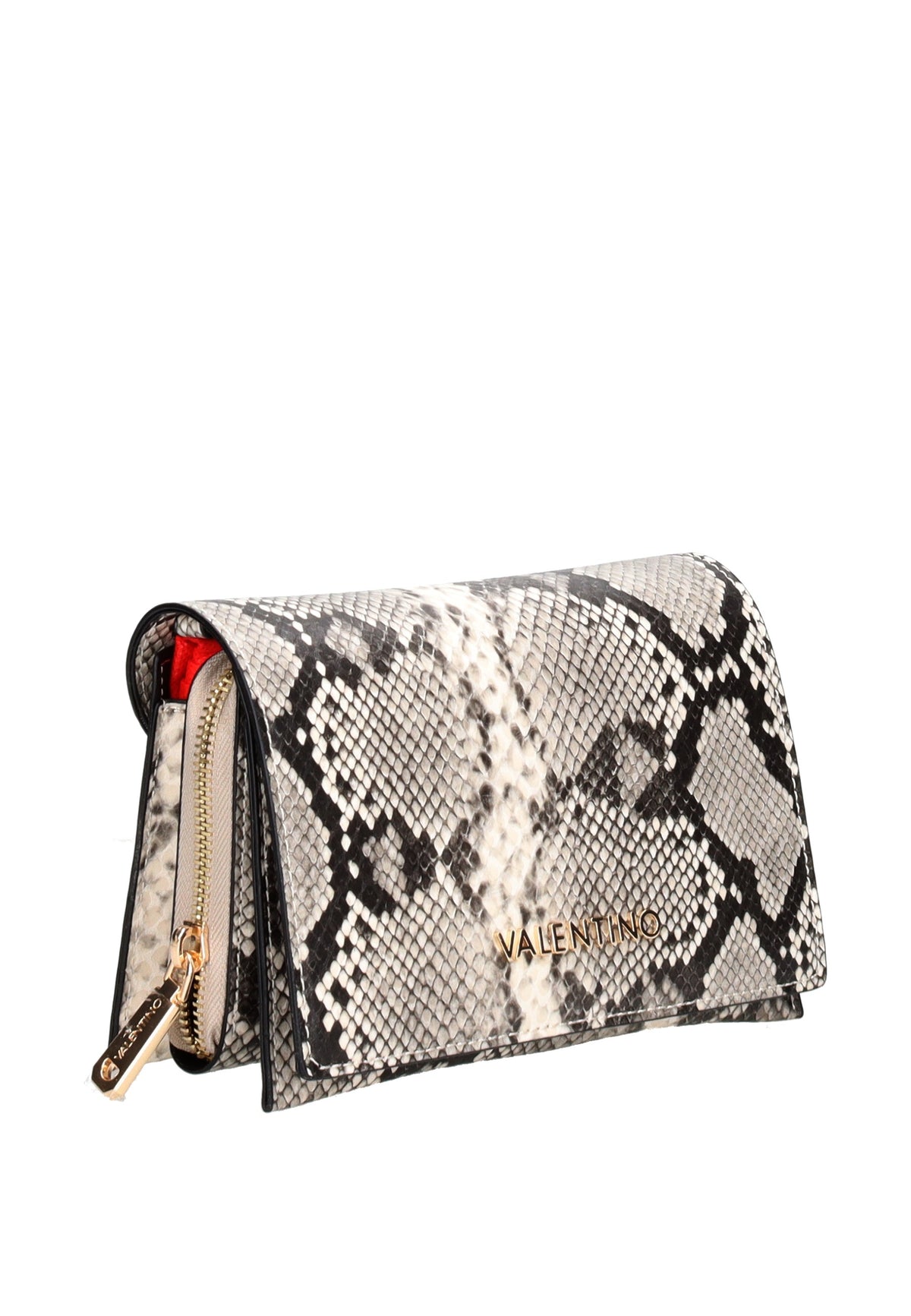VBS9IE17P Umhängetasche VALENTINO BAGS