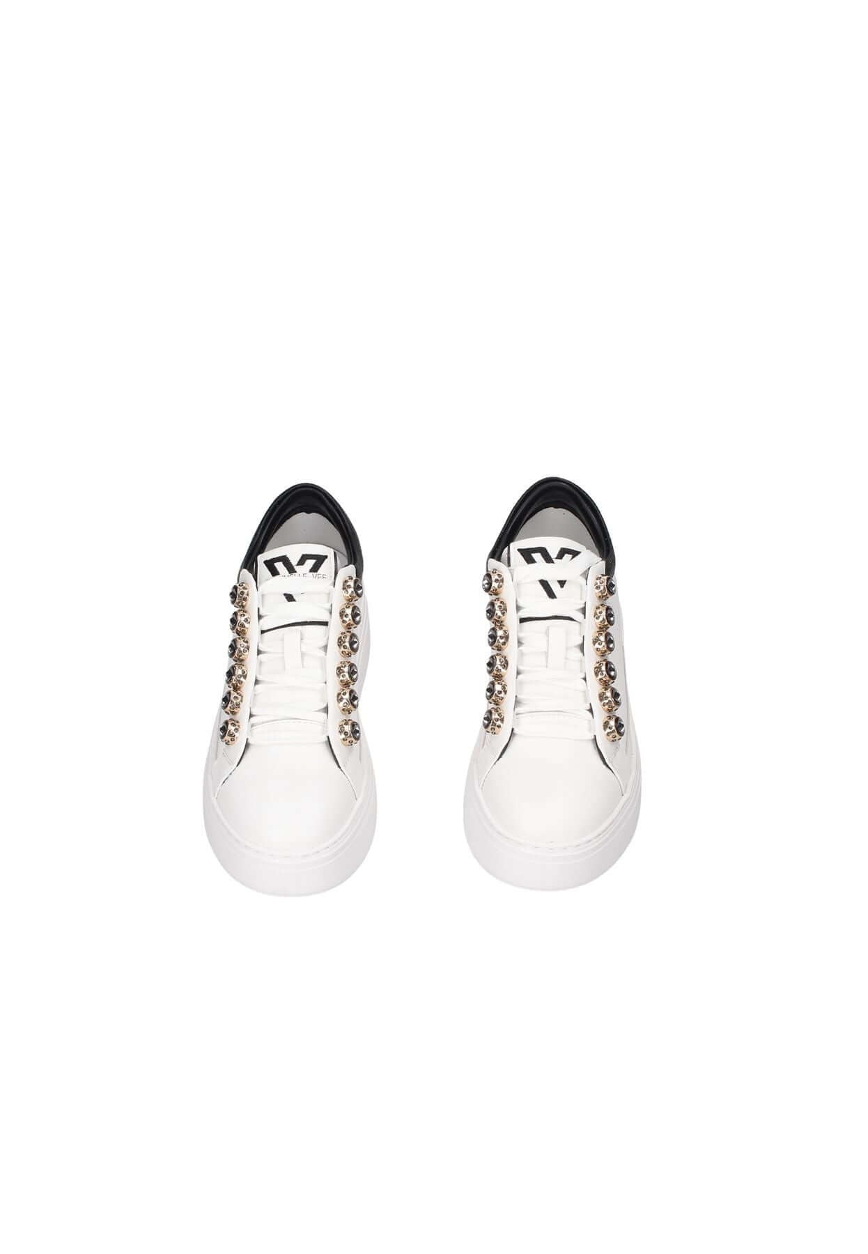442P-701-11P003 sneaker Emanuelle Vee