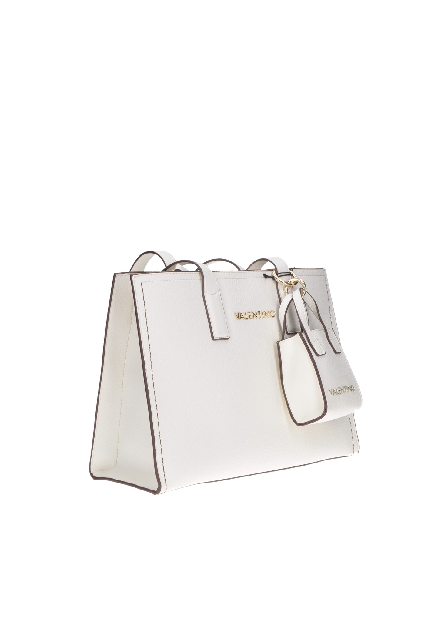 VBS8YA01 Shopping VALENTINO BAGS
