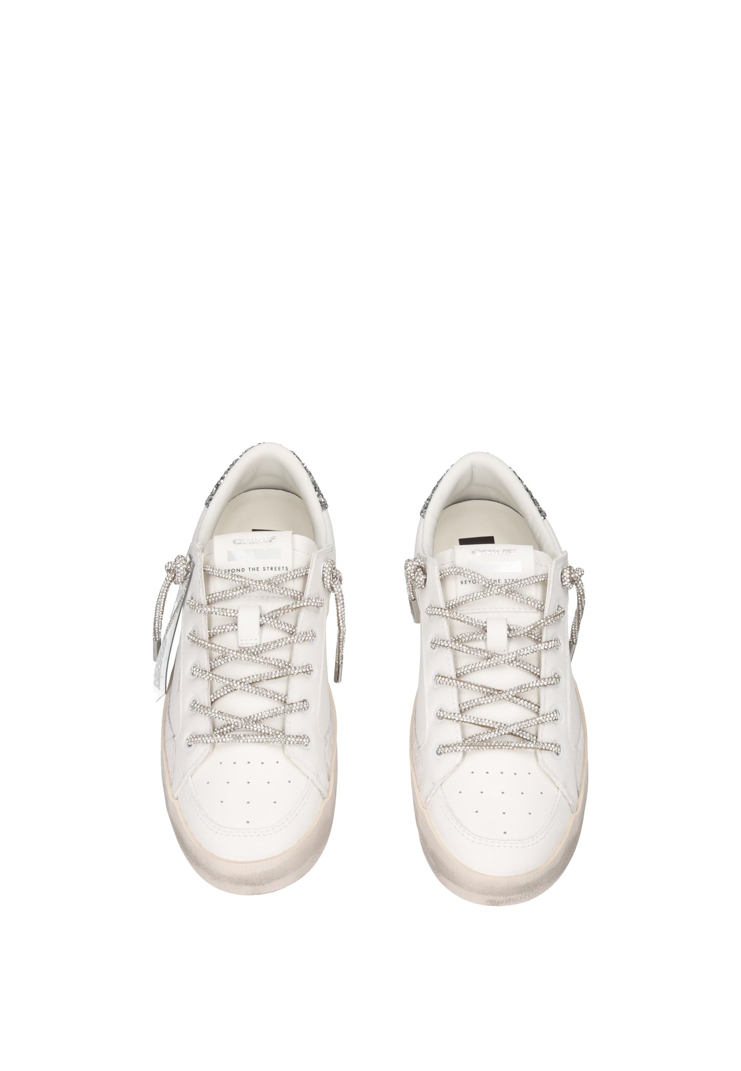 29111 sneaker Crime London