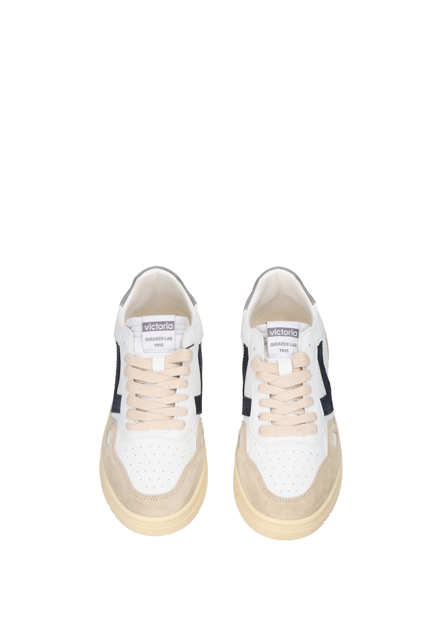 1057101 sneaker VICTORIA