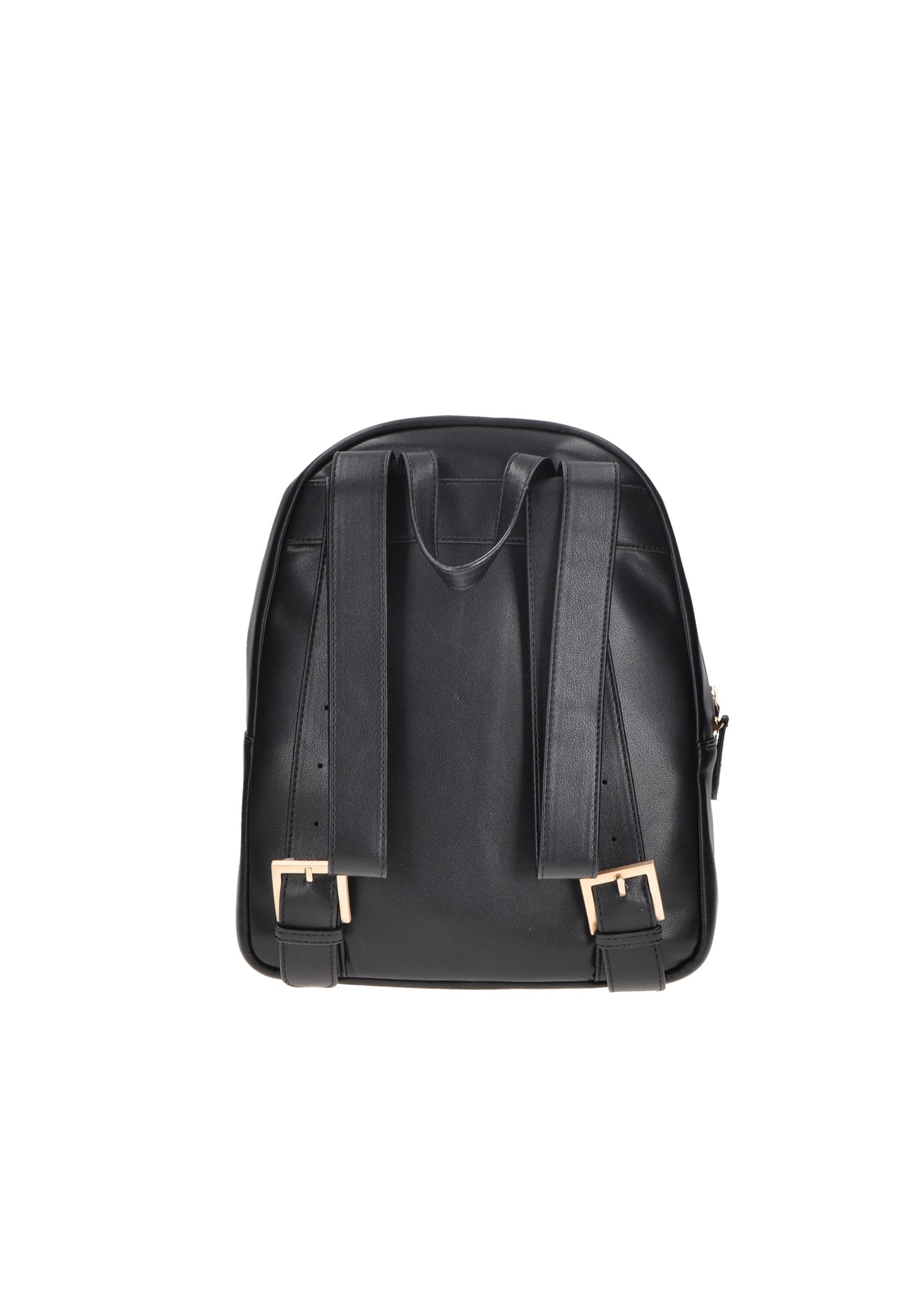 VBS9AK20 Zaino VALENTINO BAGS