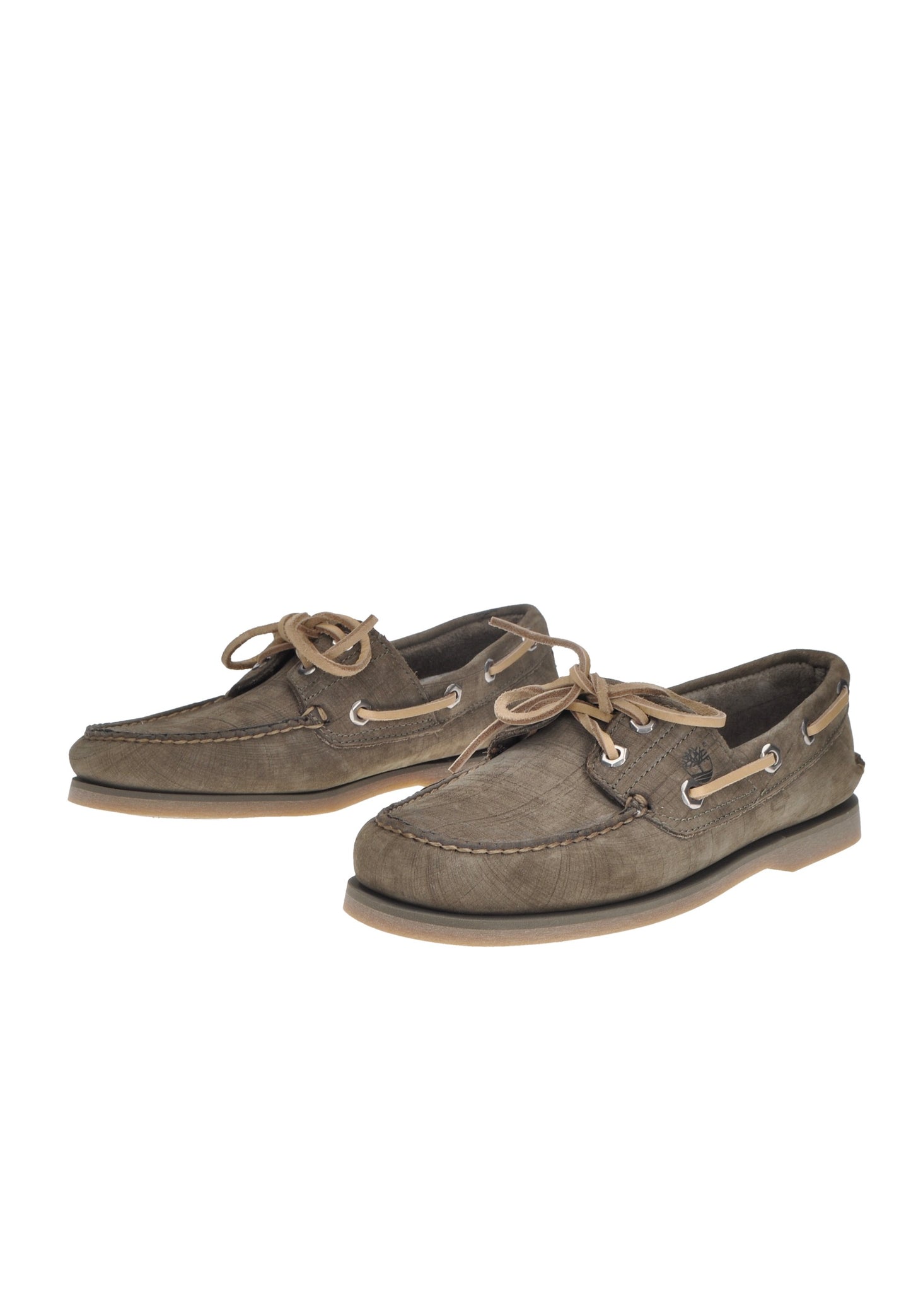 TB0A4187 Allacciato TIMBERLAND
