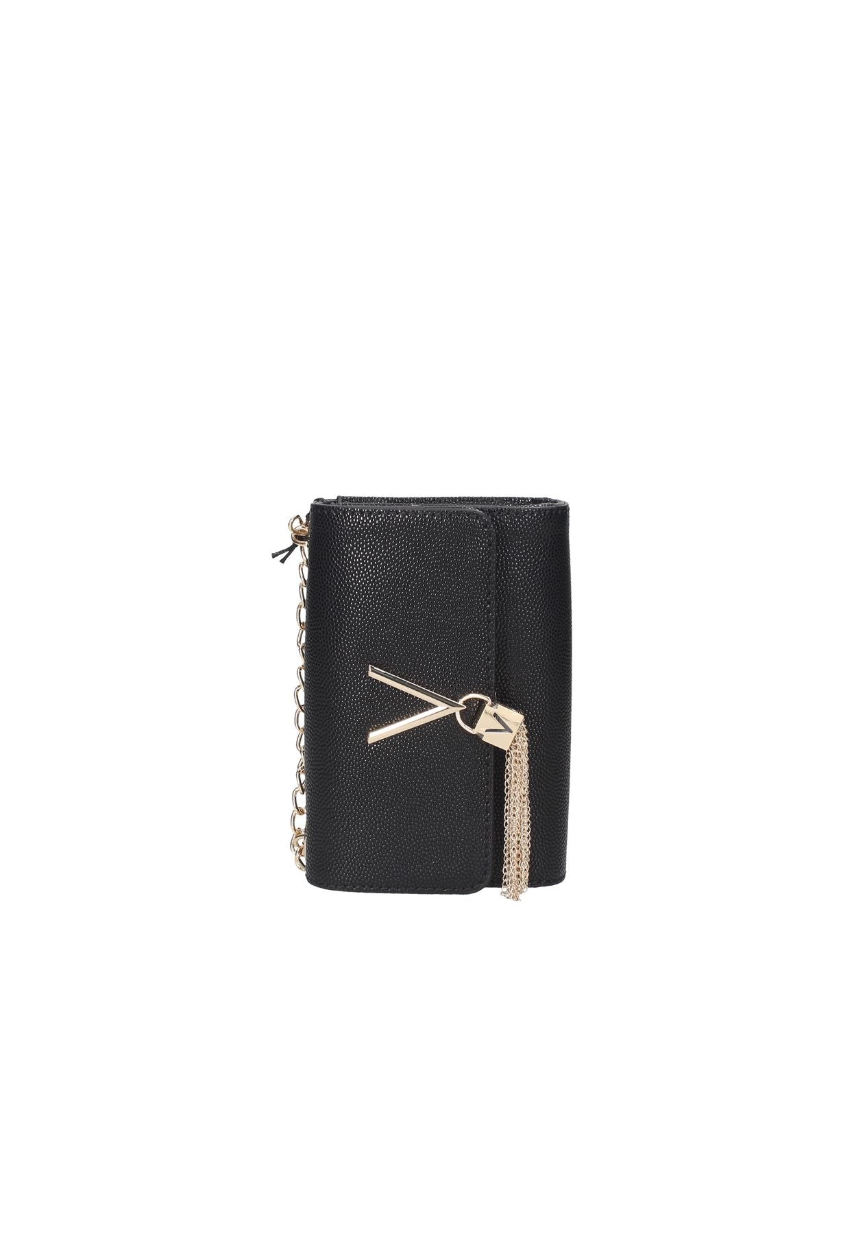 VBS1R403G/25 VALENTINO BAGS Clutch-Tasche