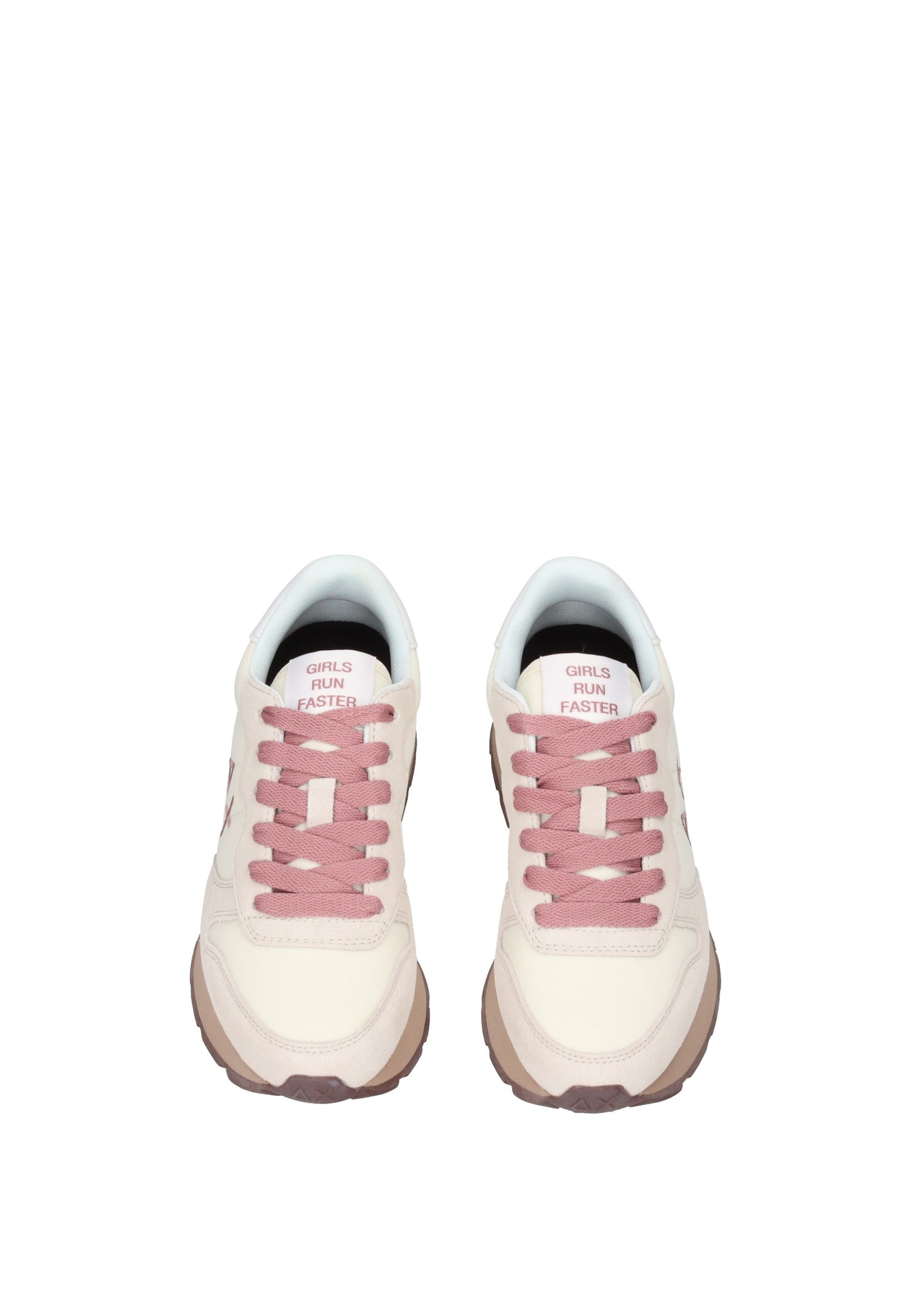Z46201 sneaker SUN68