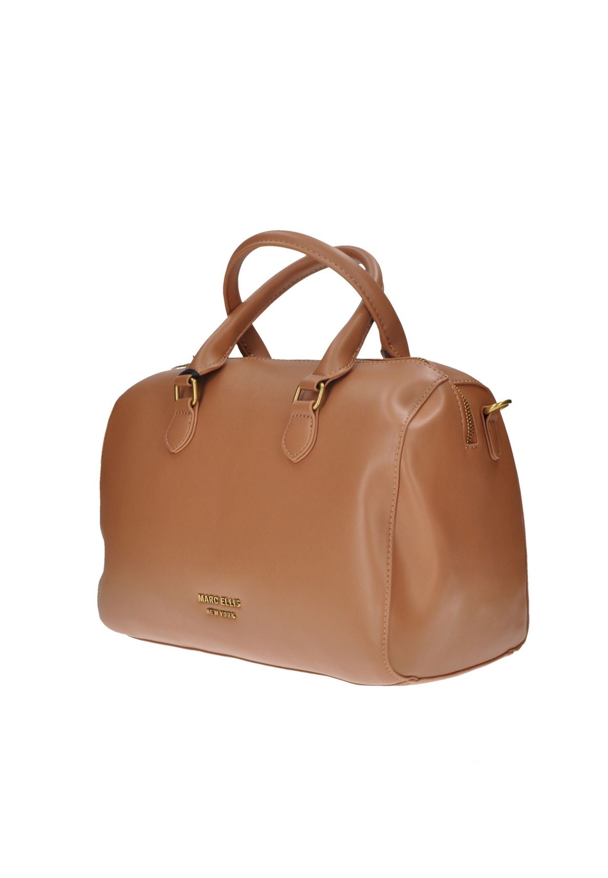 MARC TRUNK MARC ELLIS Handtasche
