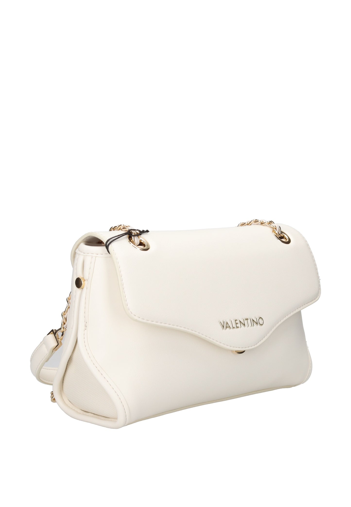 VBS9OC09 VALENTINO BAGS Schultertasche