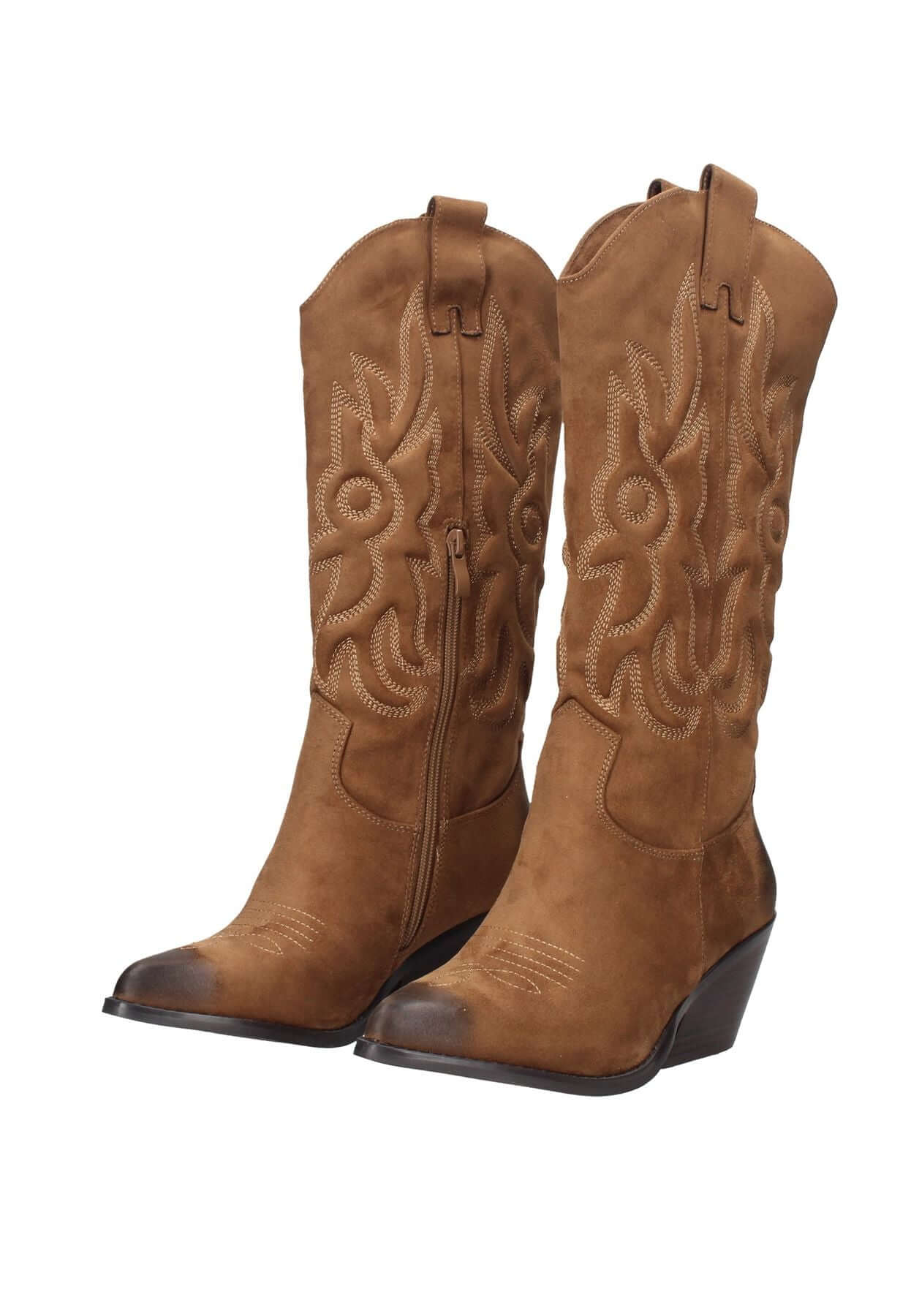 GU207 Texano GOLD&GOLD