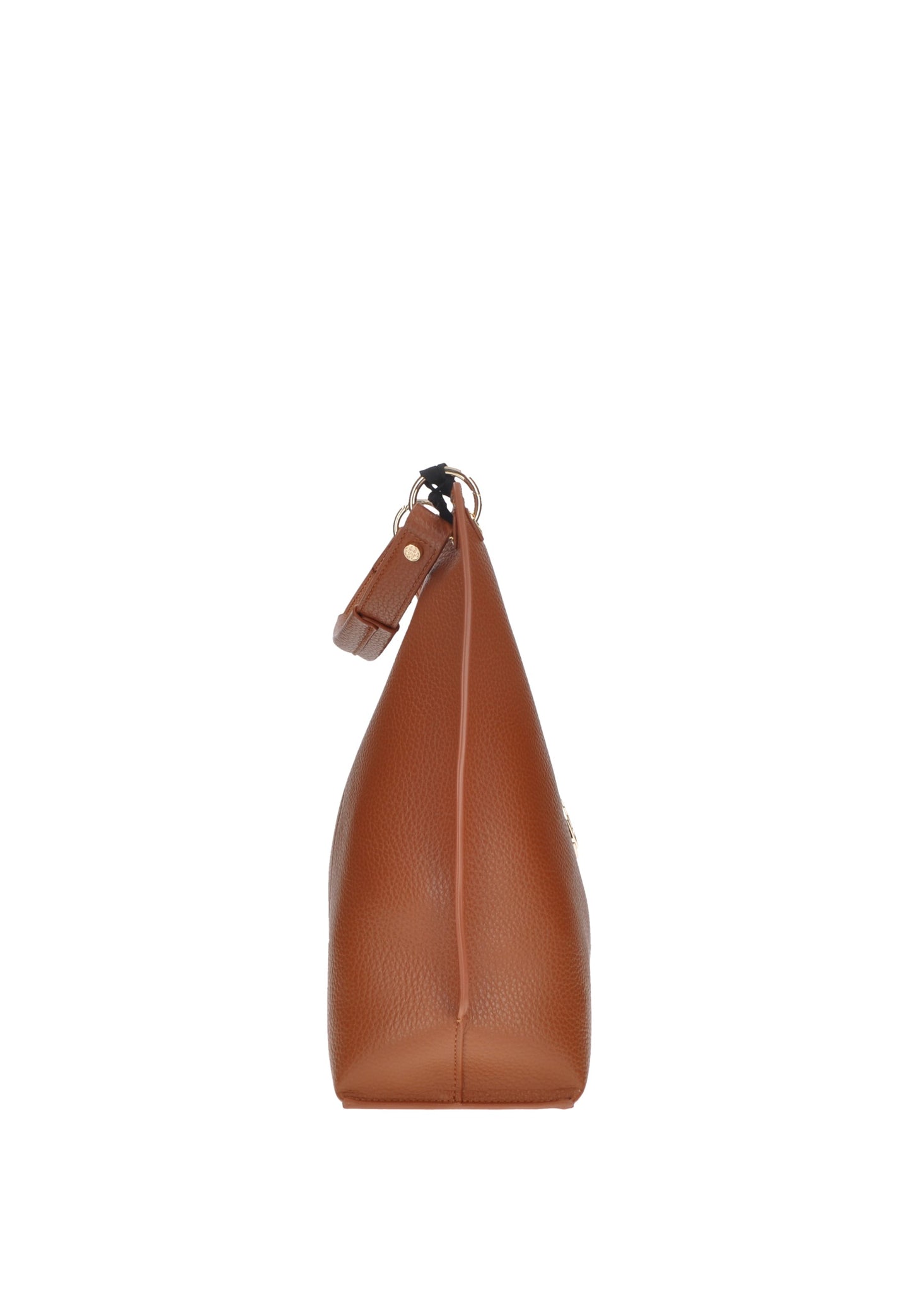 73BS9ER03 Borsa a spalla V°73