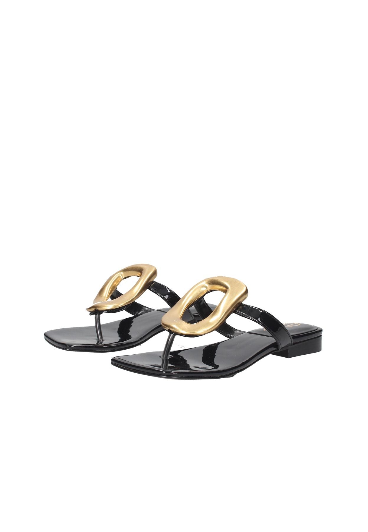 STORM-268 EXE Sandale
