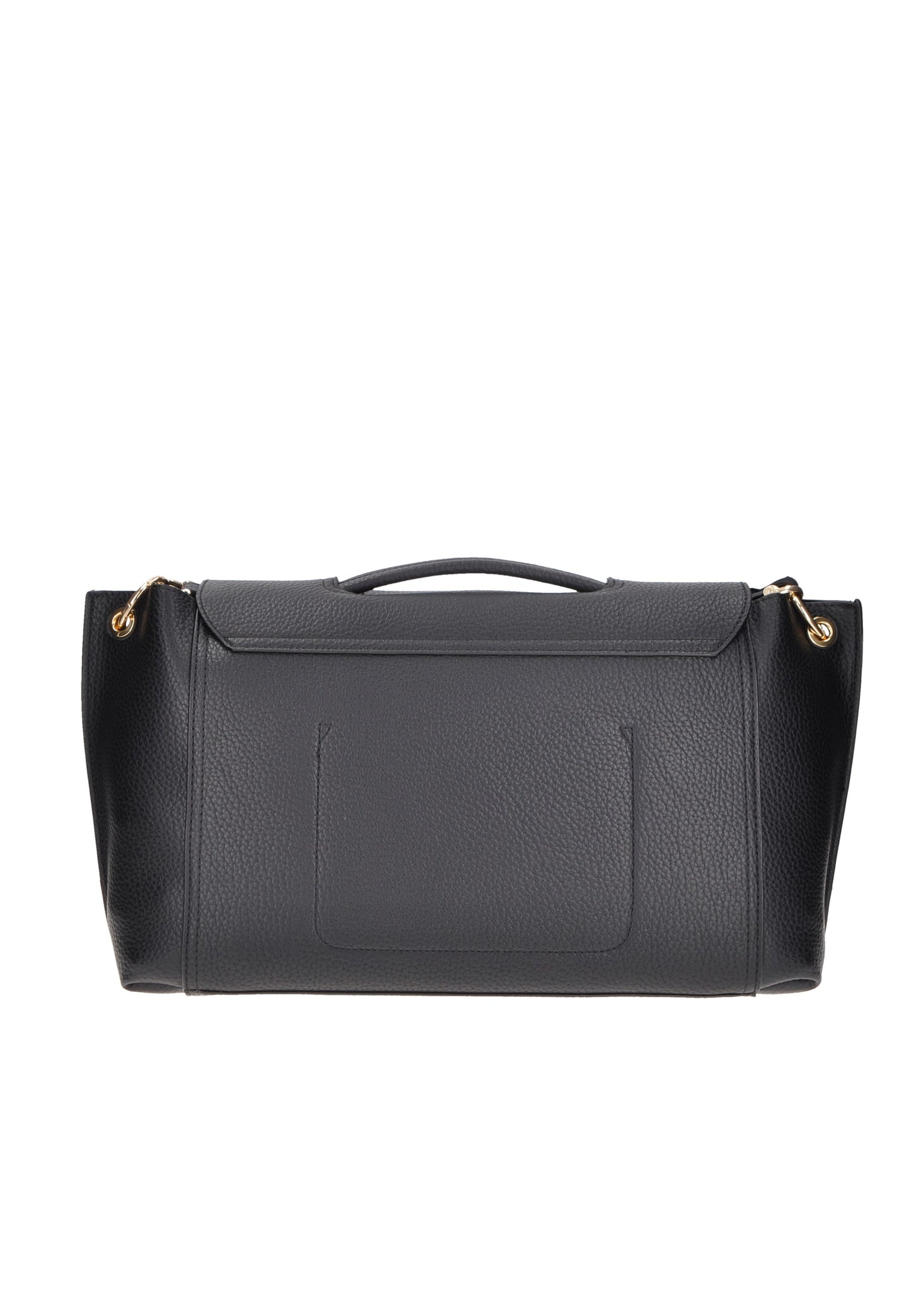 73BS9ER01 Handtasche V°73