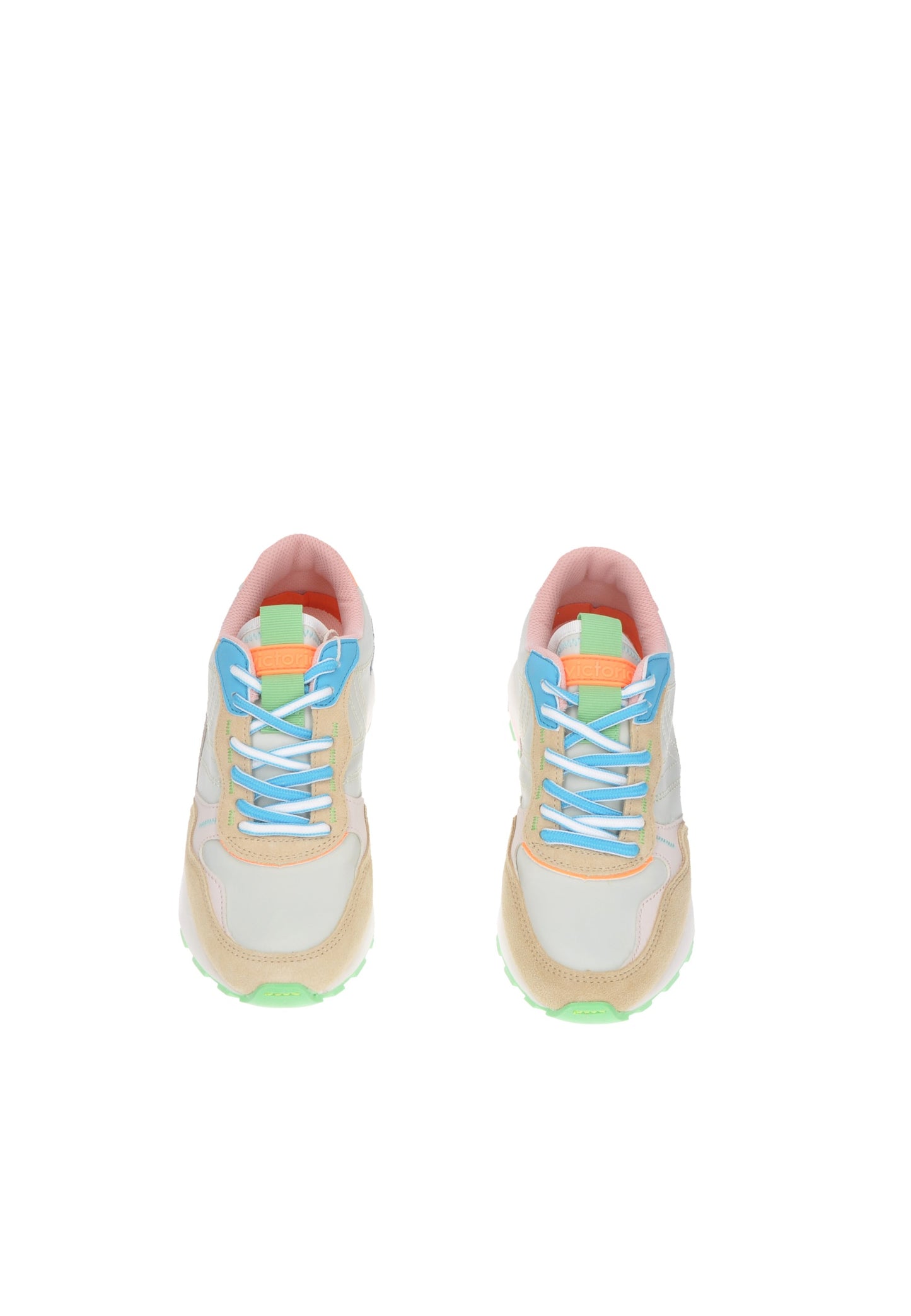 1156110 VICTORIA sneakers