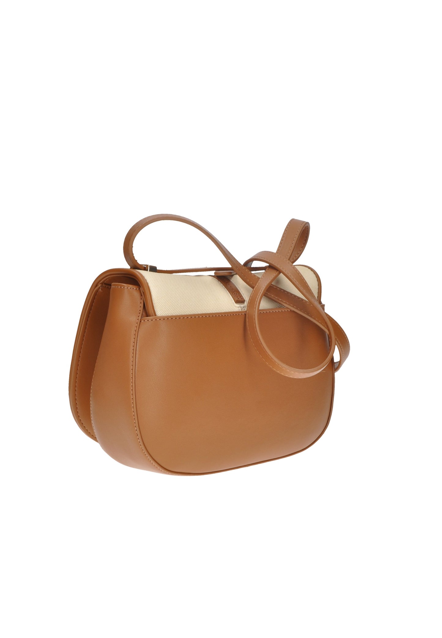 73BS8C201C Borsa a spalla V°73
