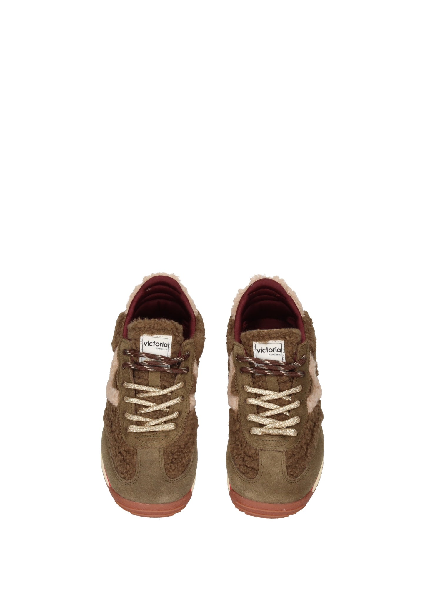 1158120 sneaker VICTORIA