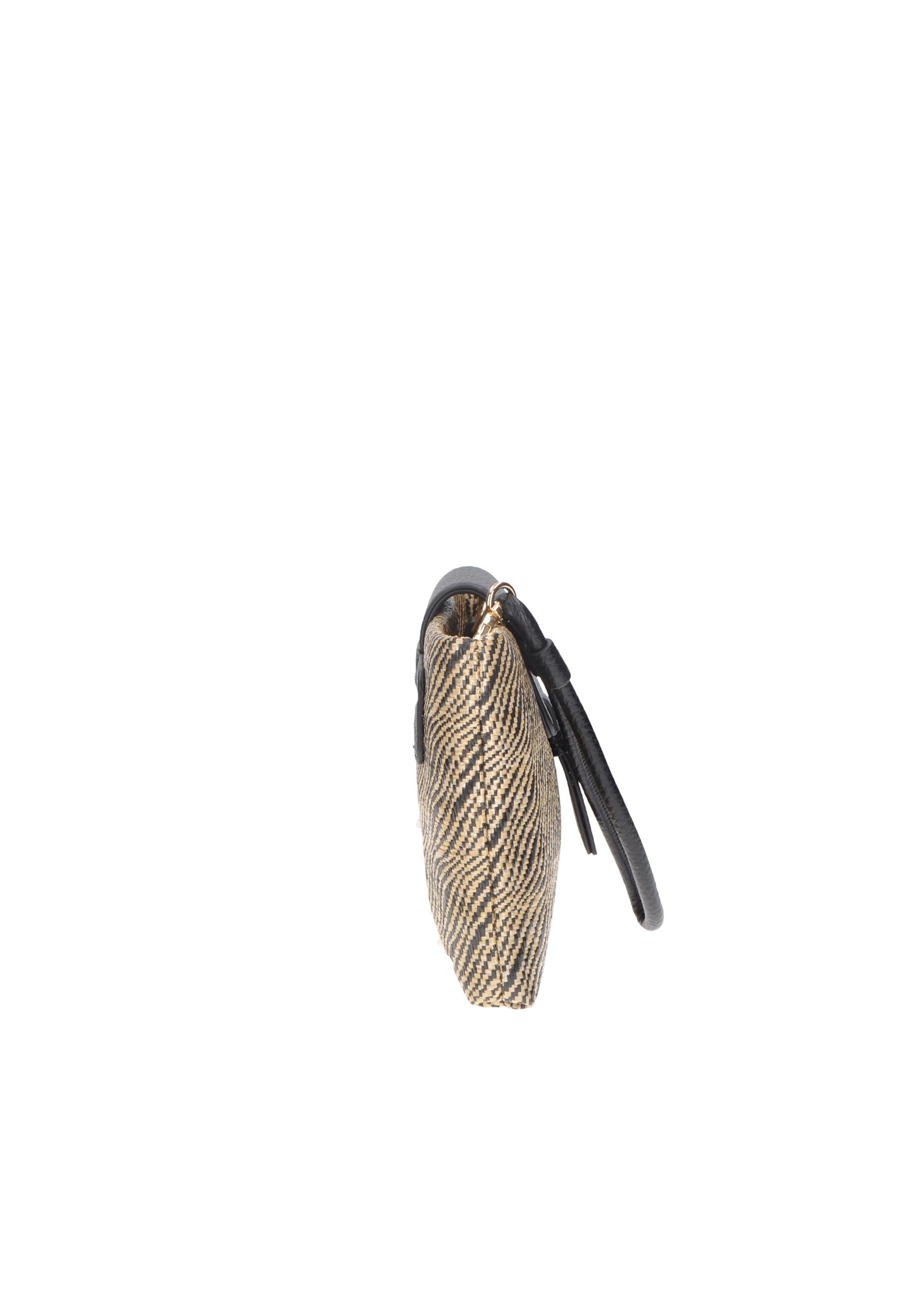 251122 Pochette PEPE MOLL