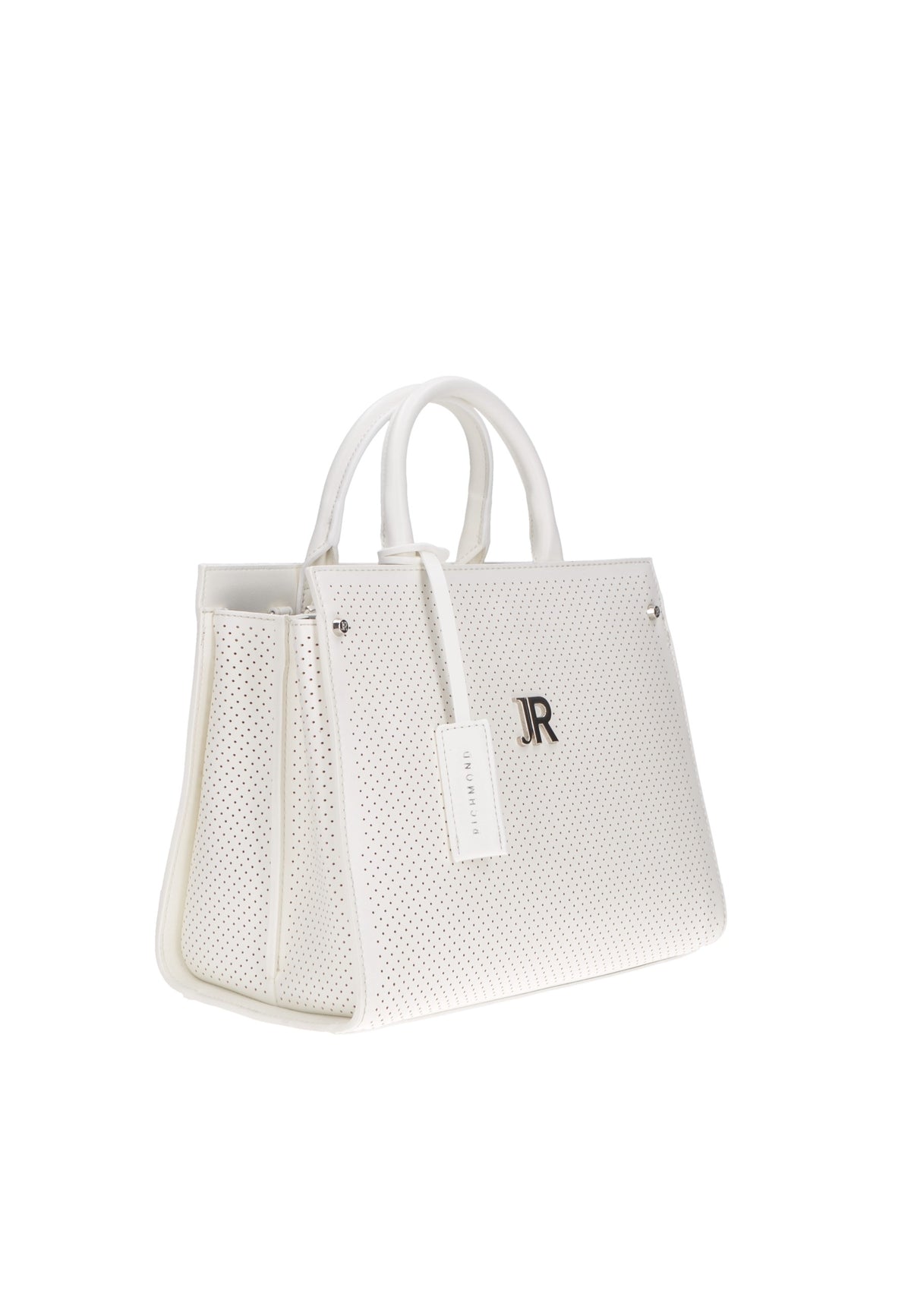 RWP25373 JOHN RICHMOND hand bag