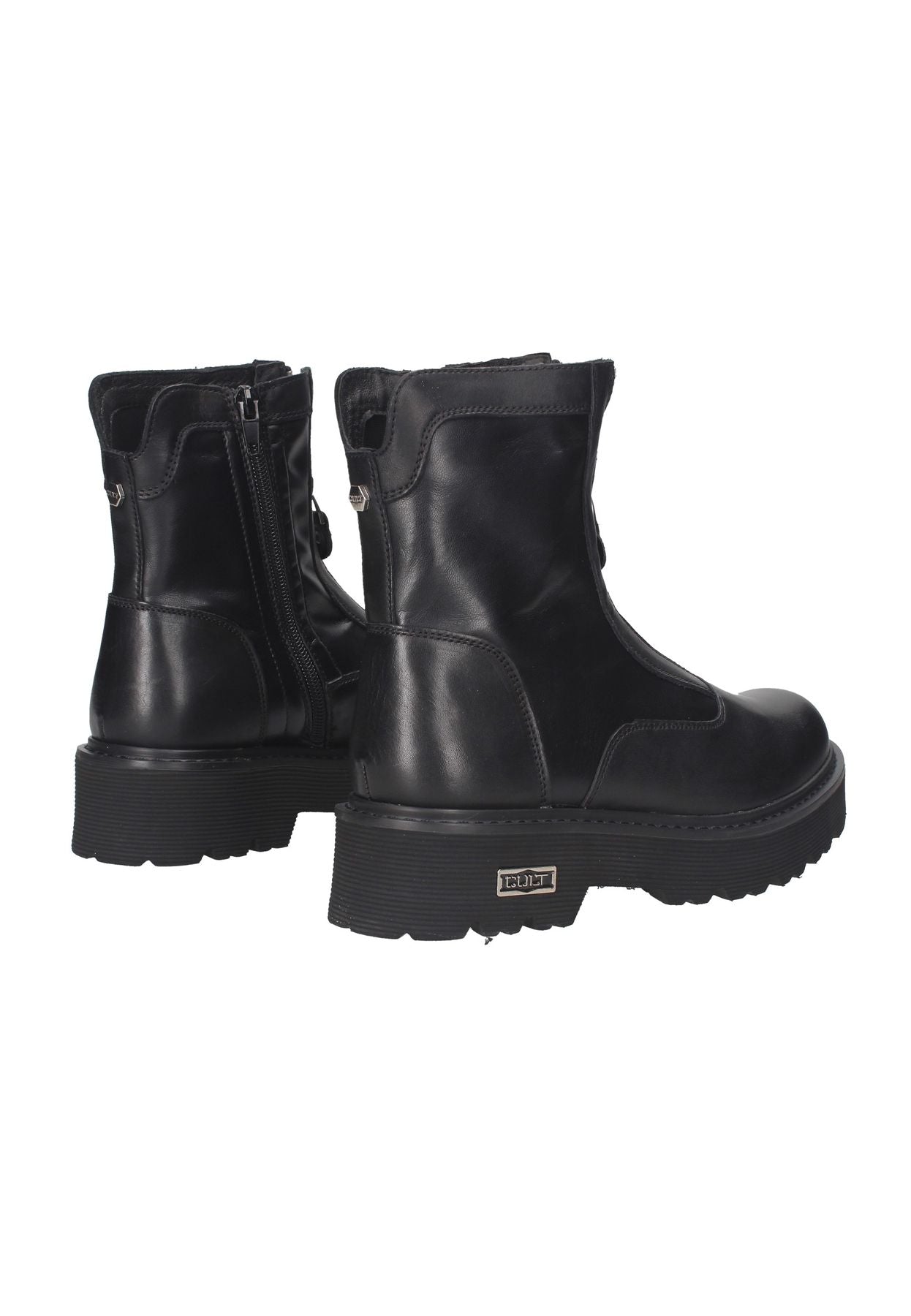 CLW434600 Boot CULT
